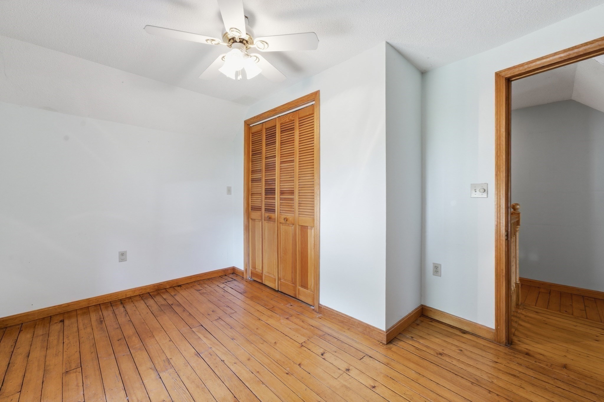 175 Granby Road Property Photo 28