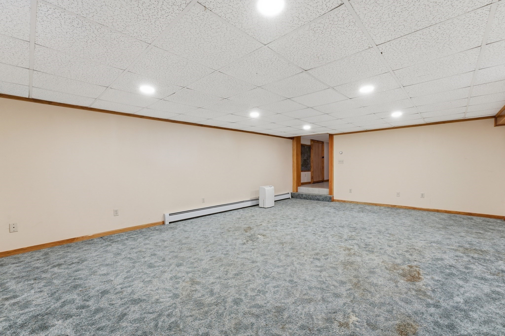 175 Granby Road Property Photo 29