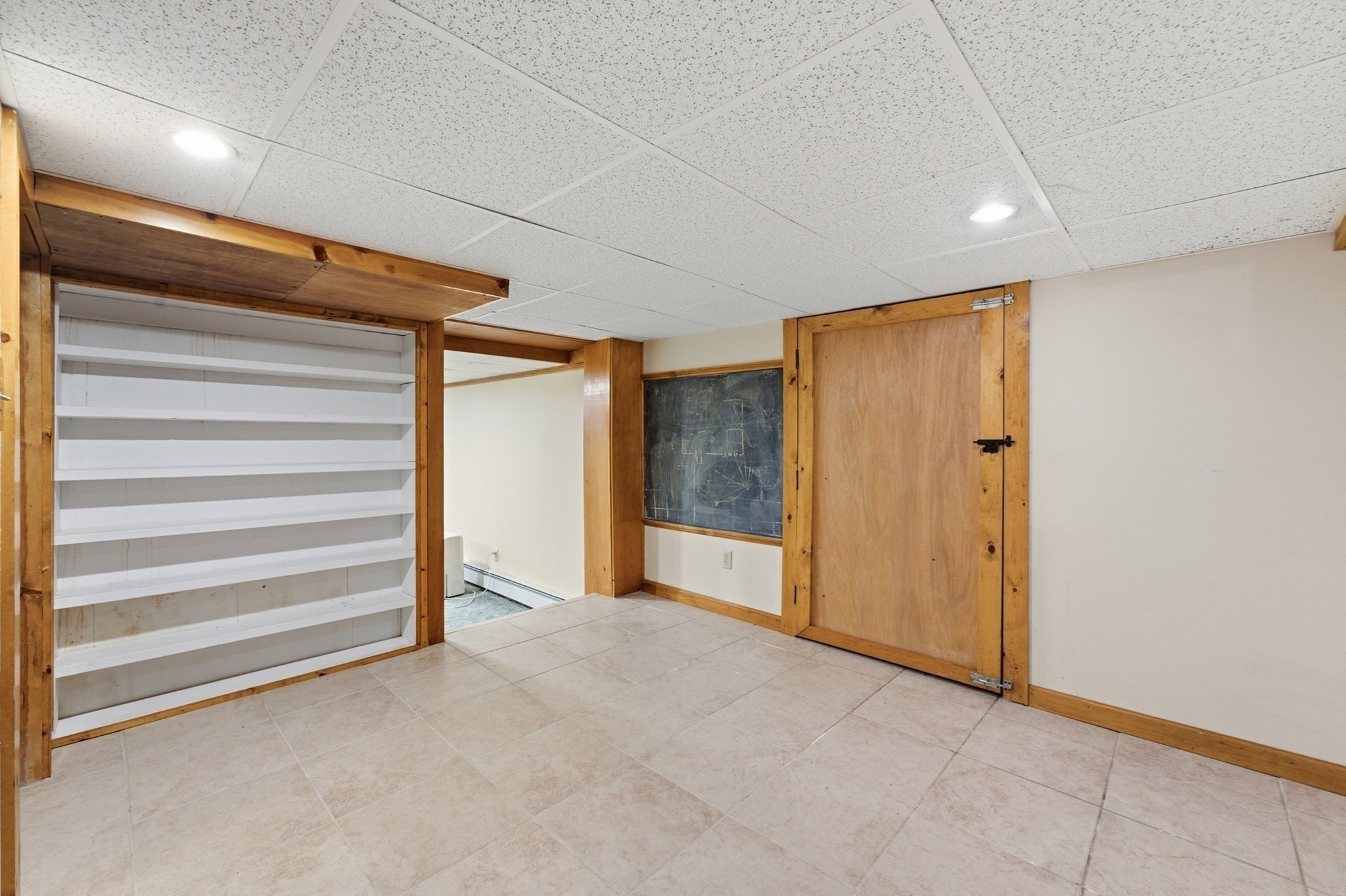 175 Granby Road Property Photo 30