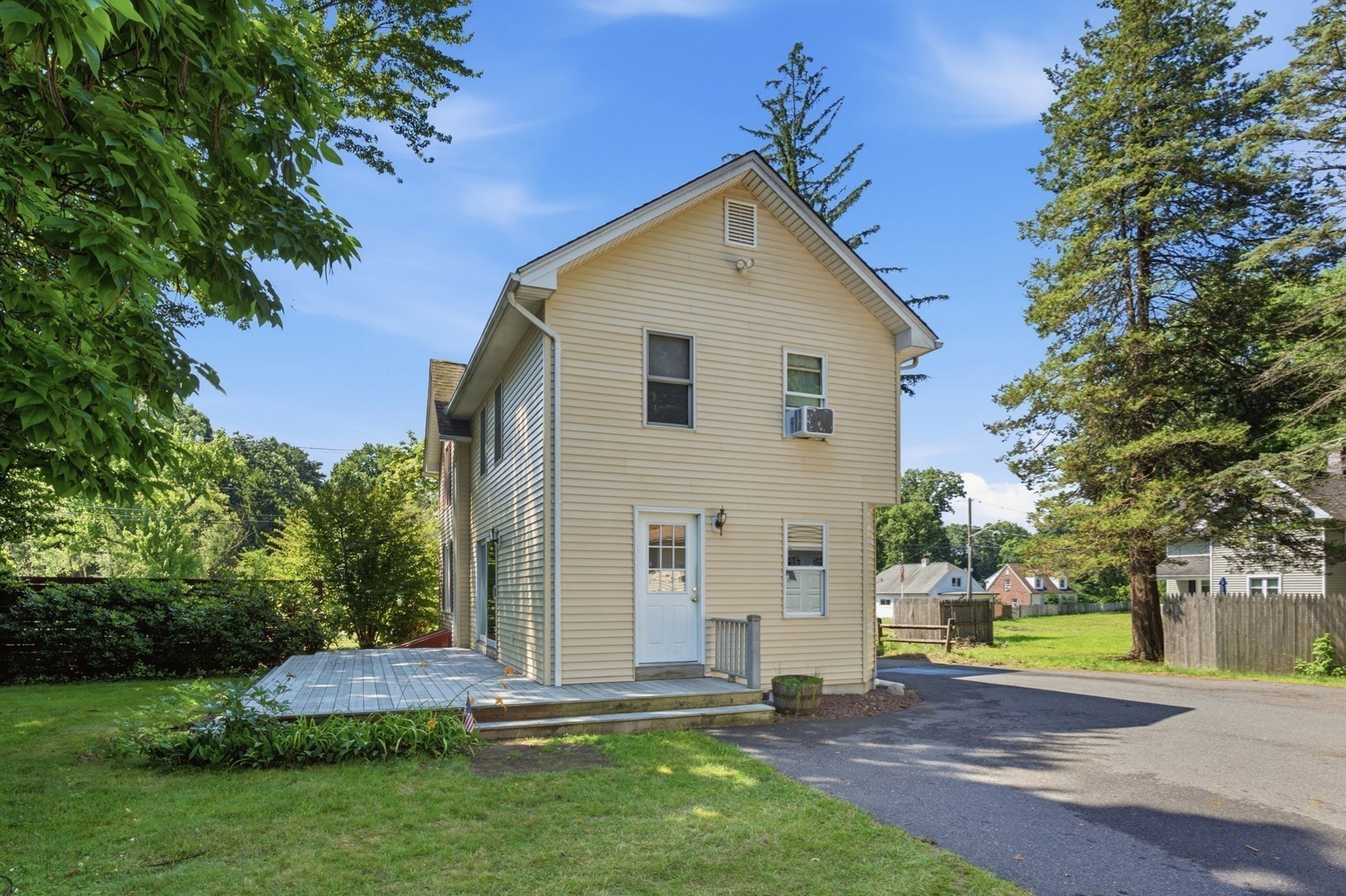 175 Granby Road Property Photo 35