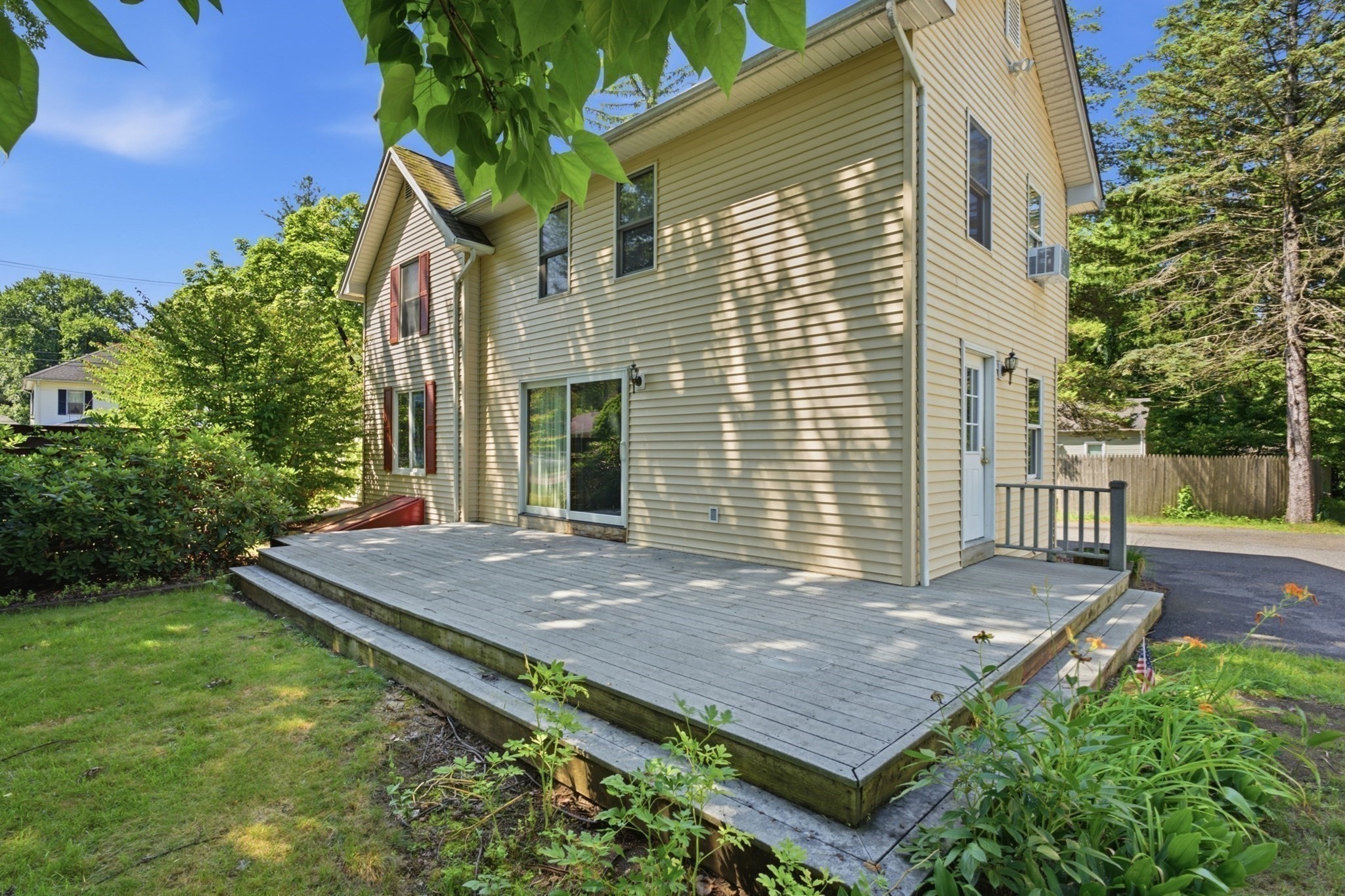 175 Granby Road Property Photo 36