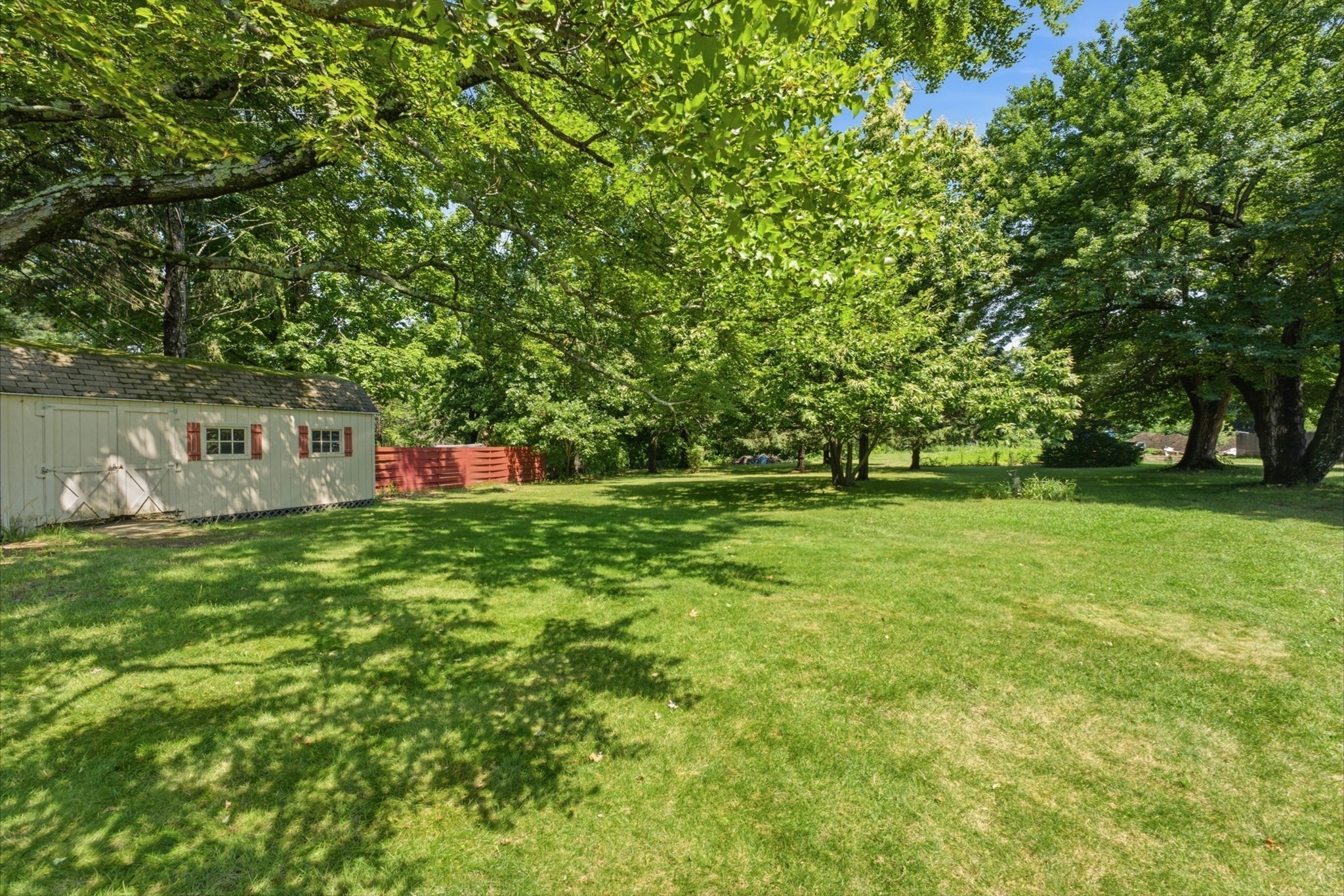 175 Granby Road Property Photo 37