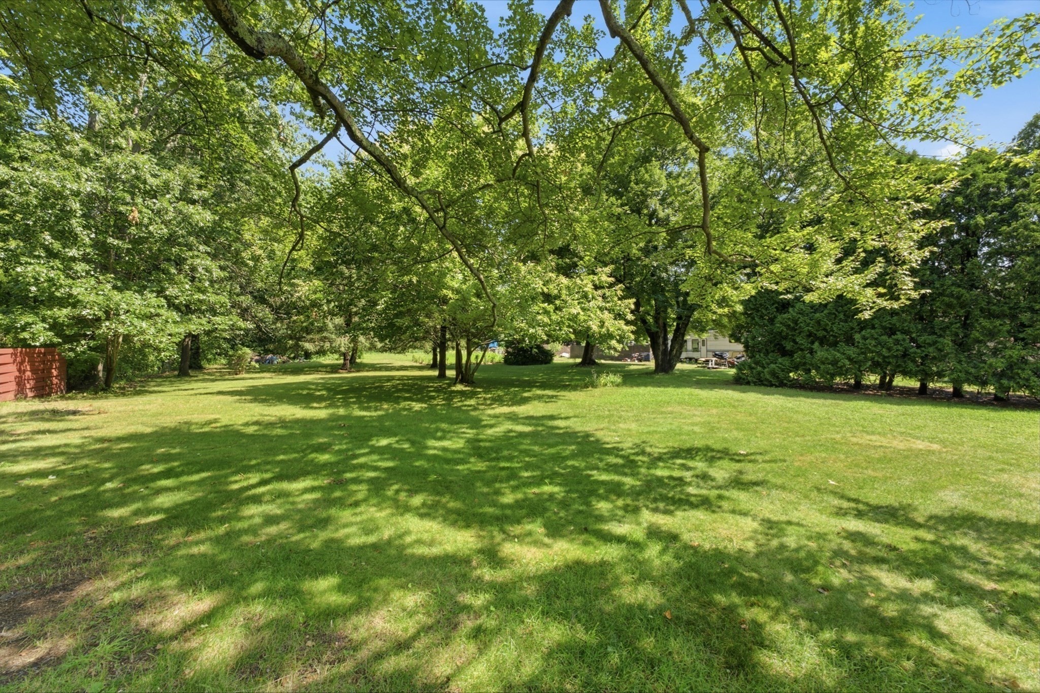 175 Granby Road Property Photo 38