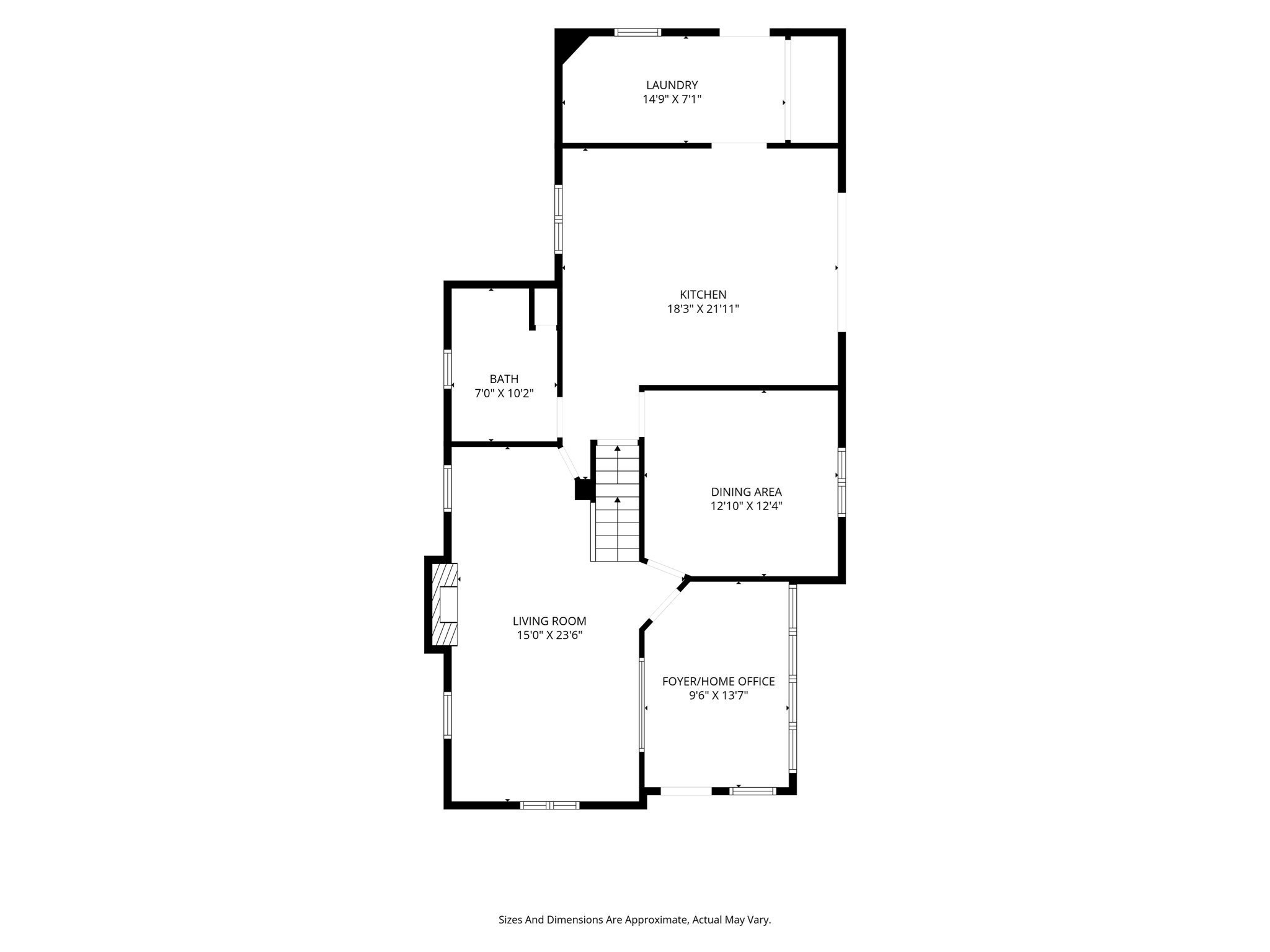 175 Granby Road Property Photo 39