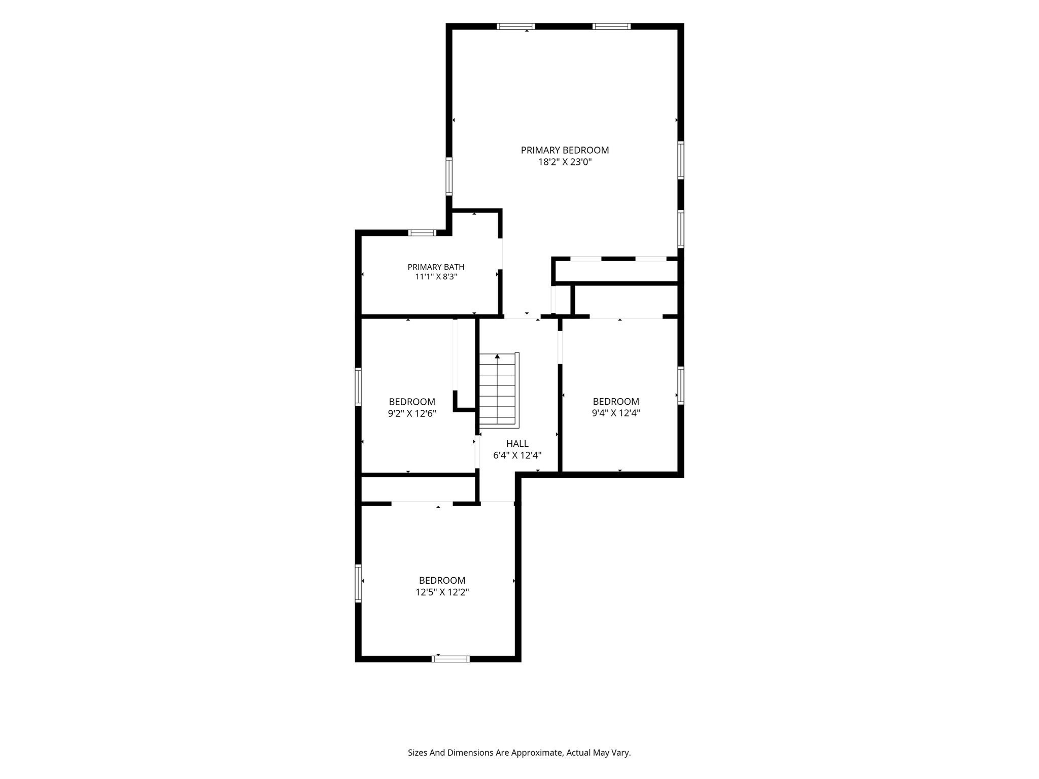 175 Granby Road Property Photo 40