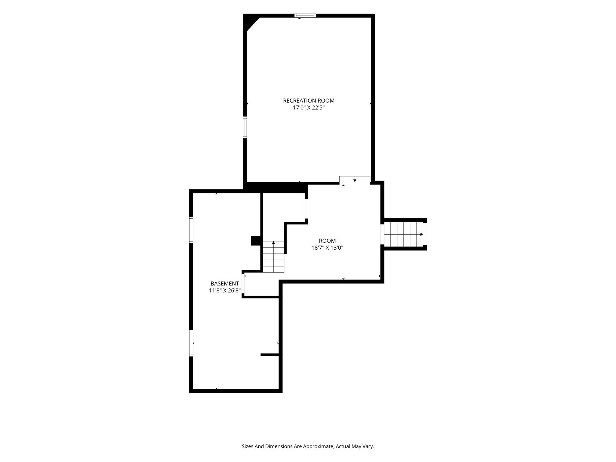 175 Granby Road Property Photo 41