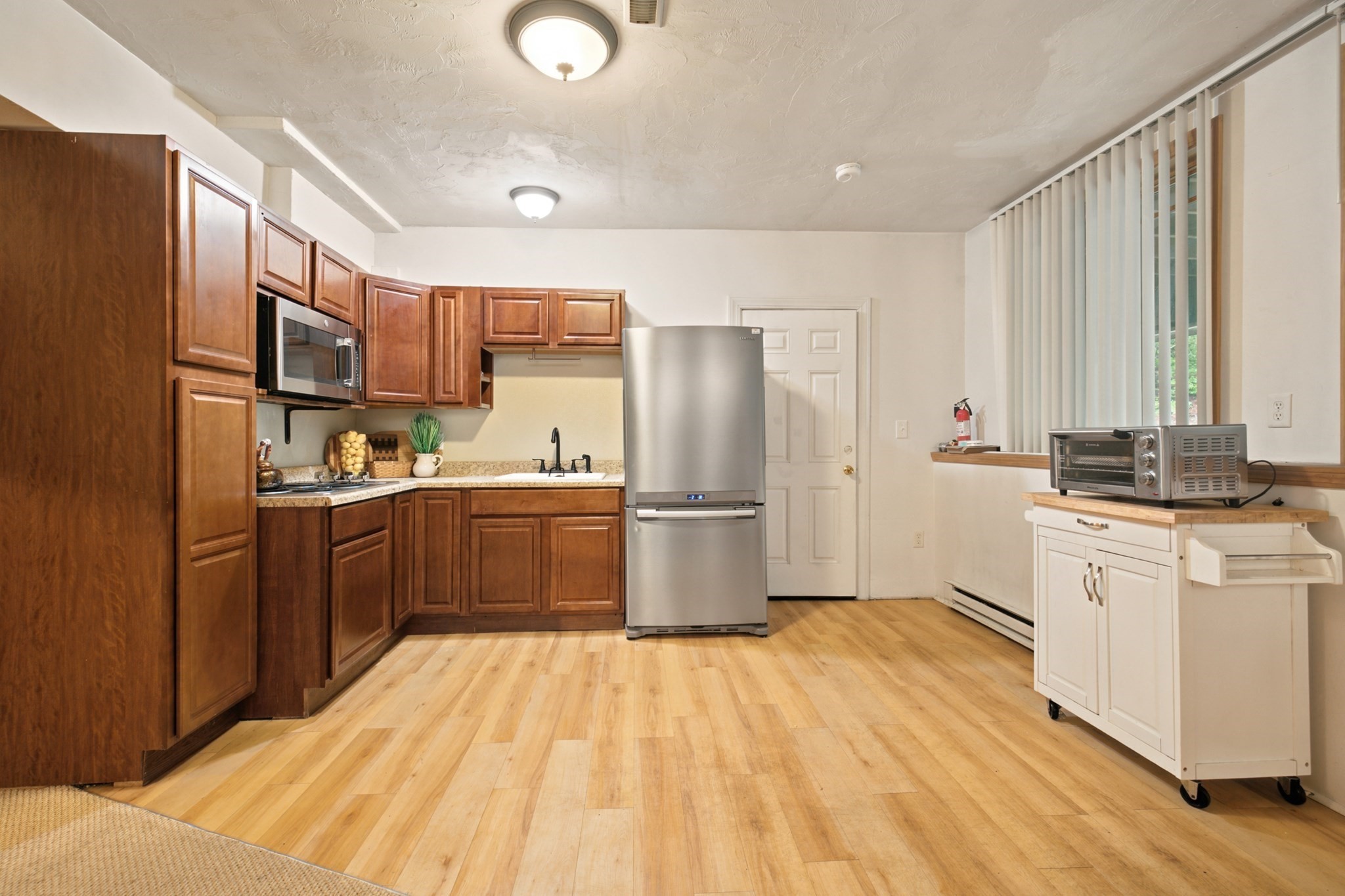 117 Monks Hill Road # 1 Property Photo 1