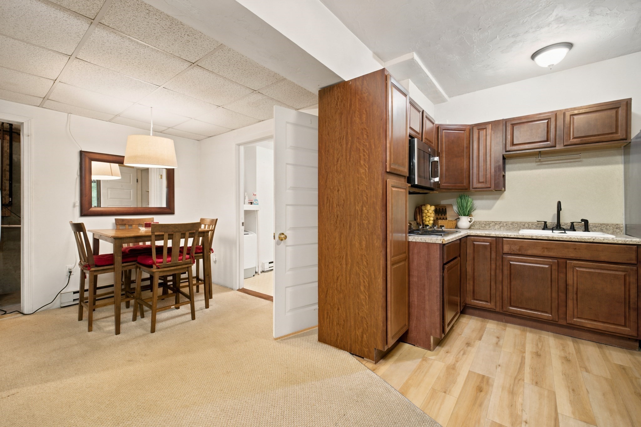 117 Monks Hill Road # 1 Property Photo 4