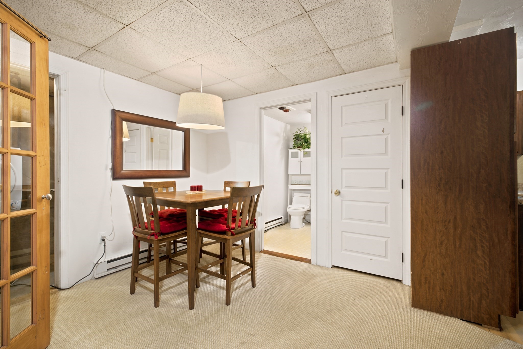 117 Monks Hill Road # 1 Property Photo 5