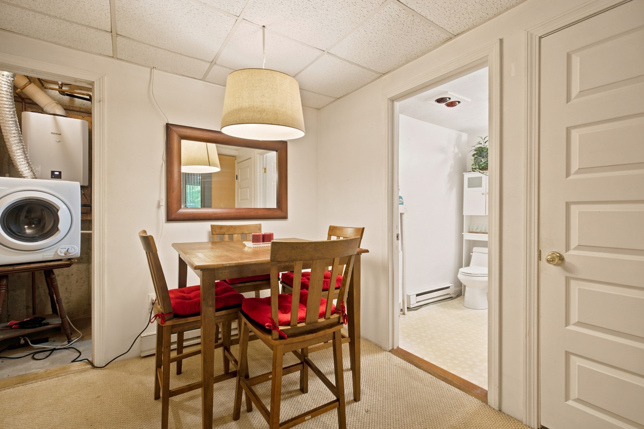 117 Monks Hill Road # 1 Property Photo 6