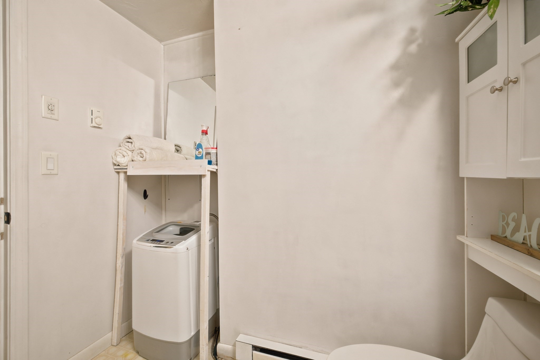 117 Monks Hill Road # 1 Property Photo 8