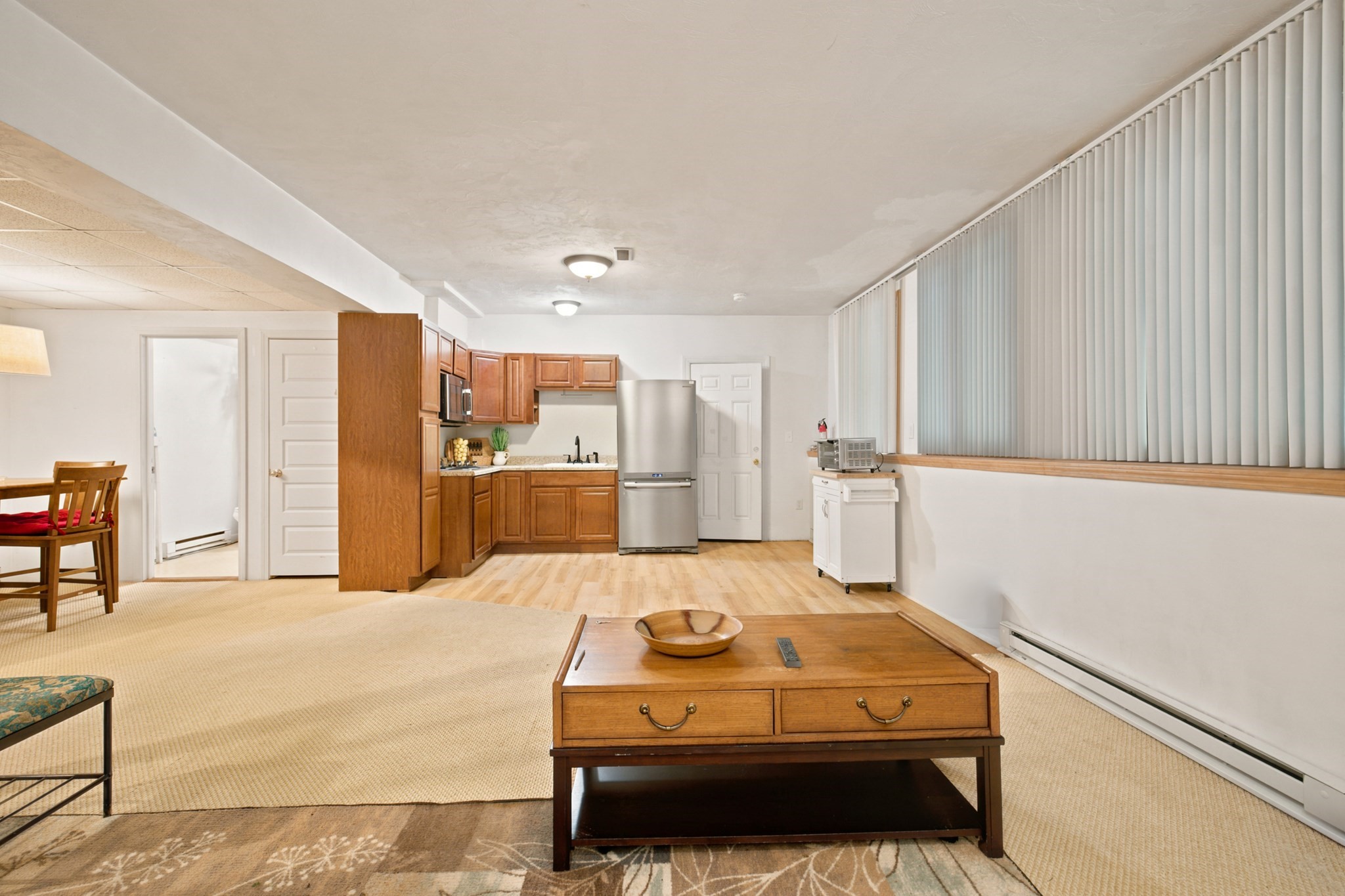 117 Monks Hill Road # 1 Property Photo 11