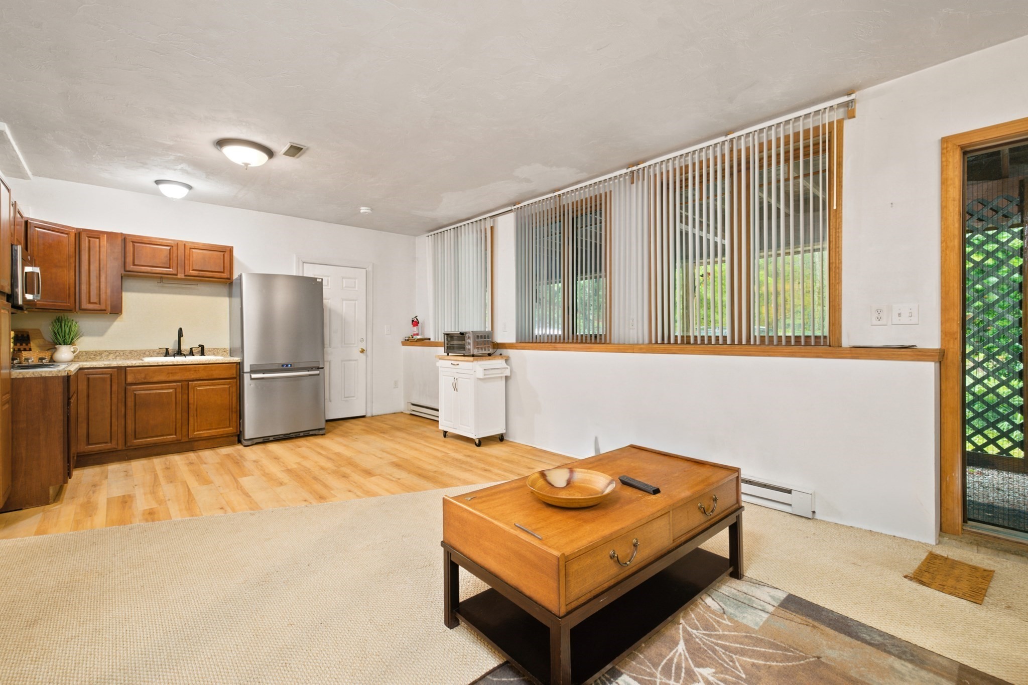 117 Monks Hill Road # 1 Property Photo 12