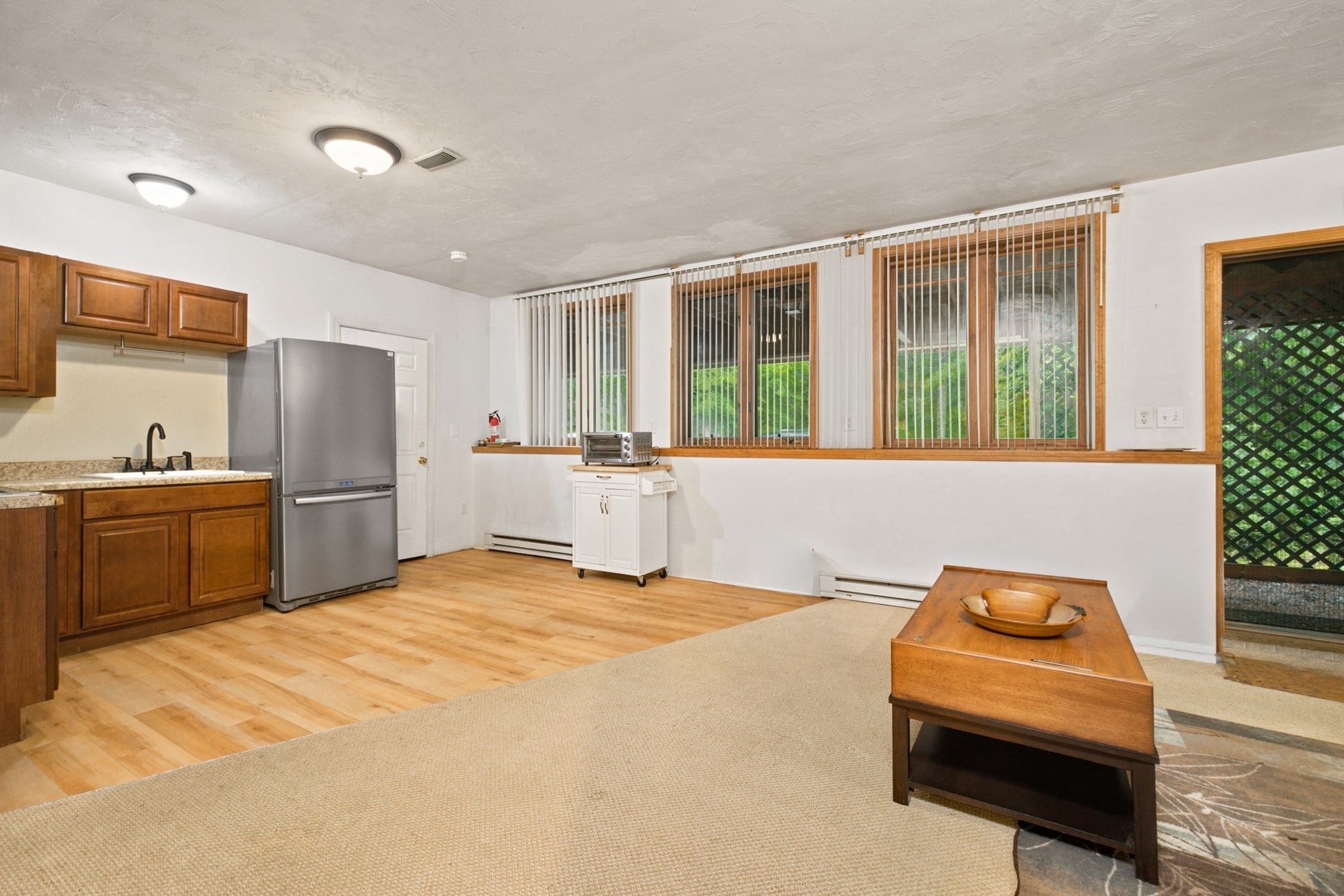 117 Monks Hill Road # 1 Property Photo 13