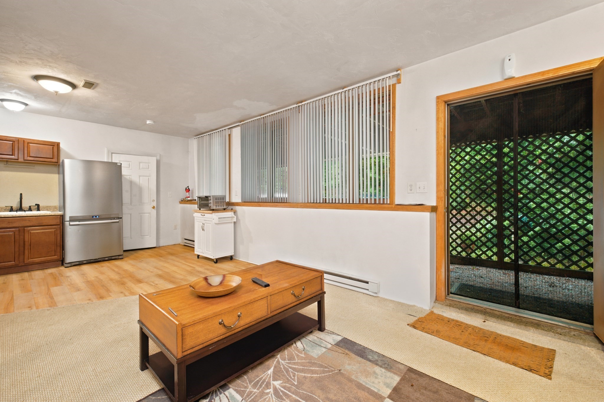 117 Monks Hill Road # 1 Property Photo 14