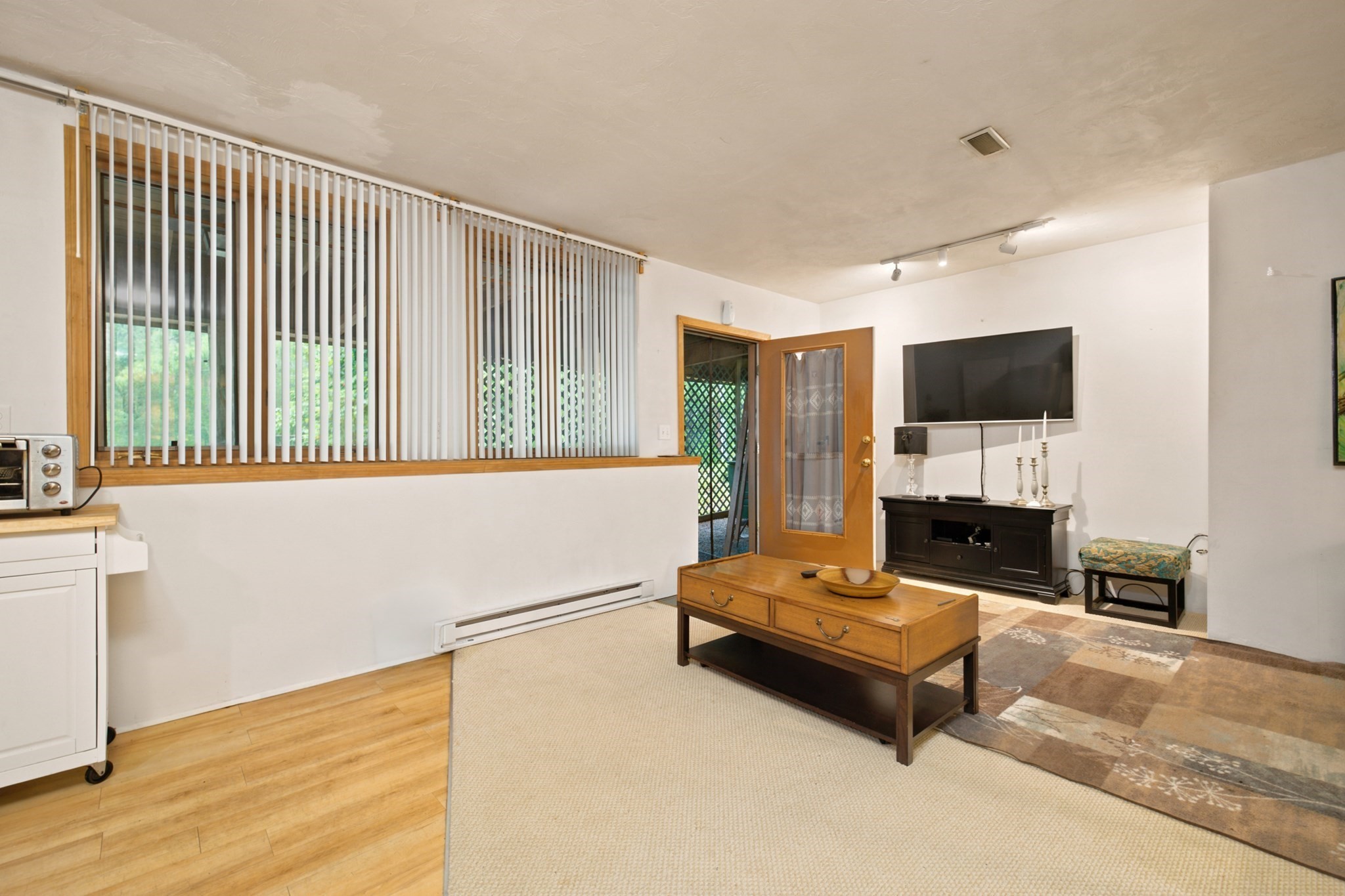117 Monks Hill Road # 1 Property Photo 15