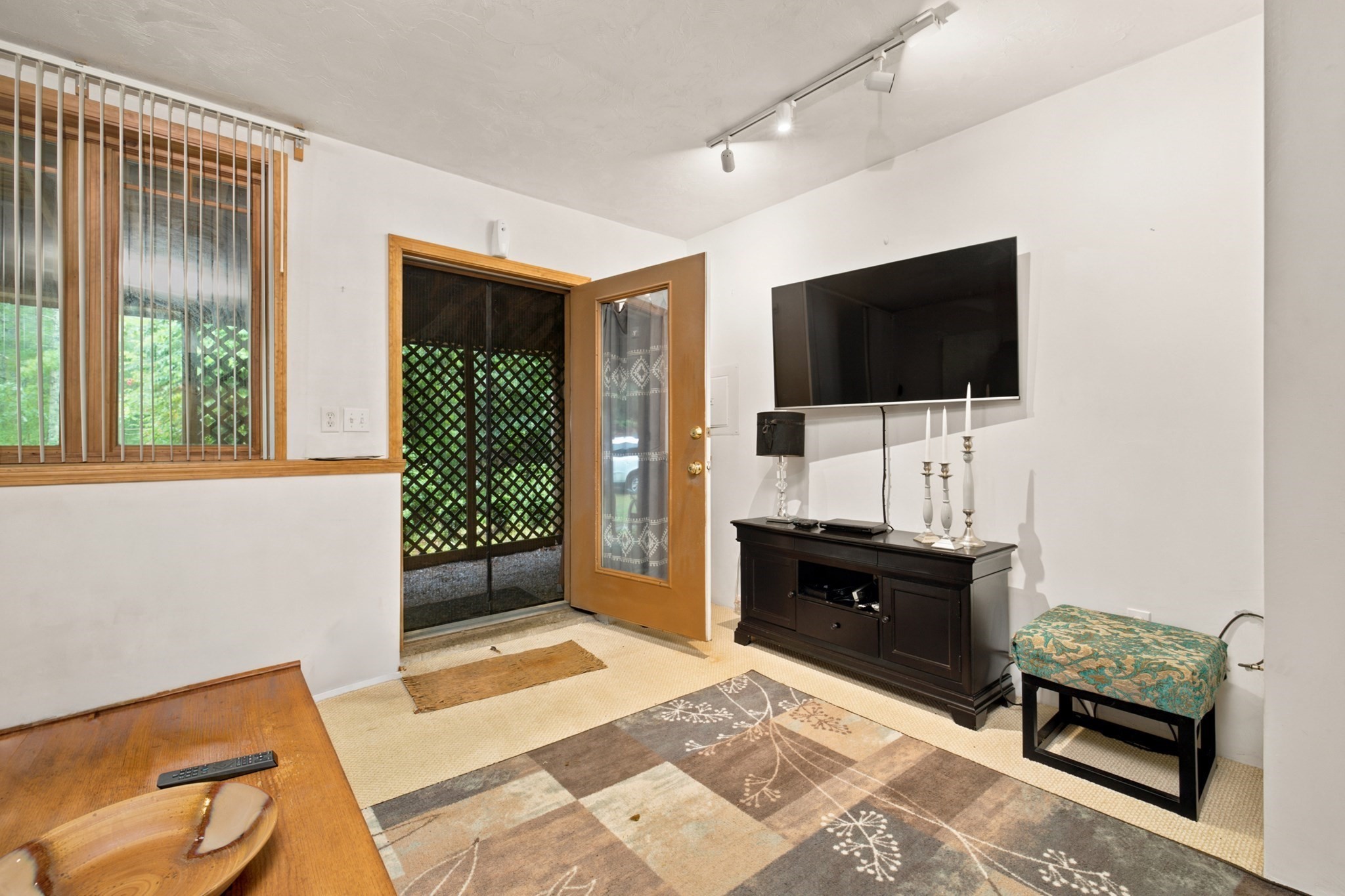 117 Monks Hill Road # 1 Property Photo 16