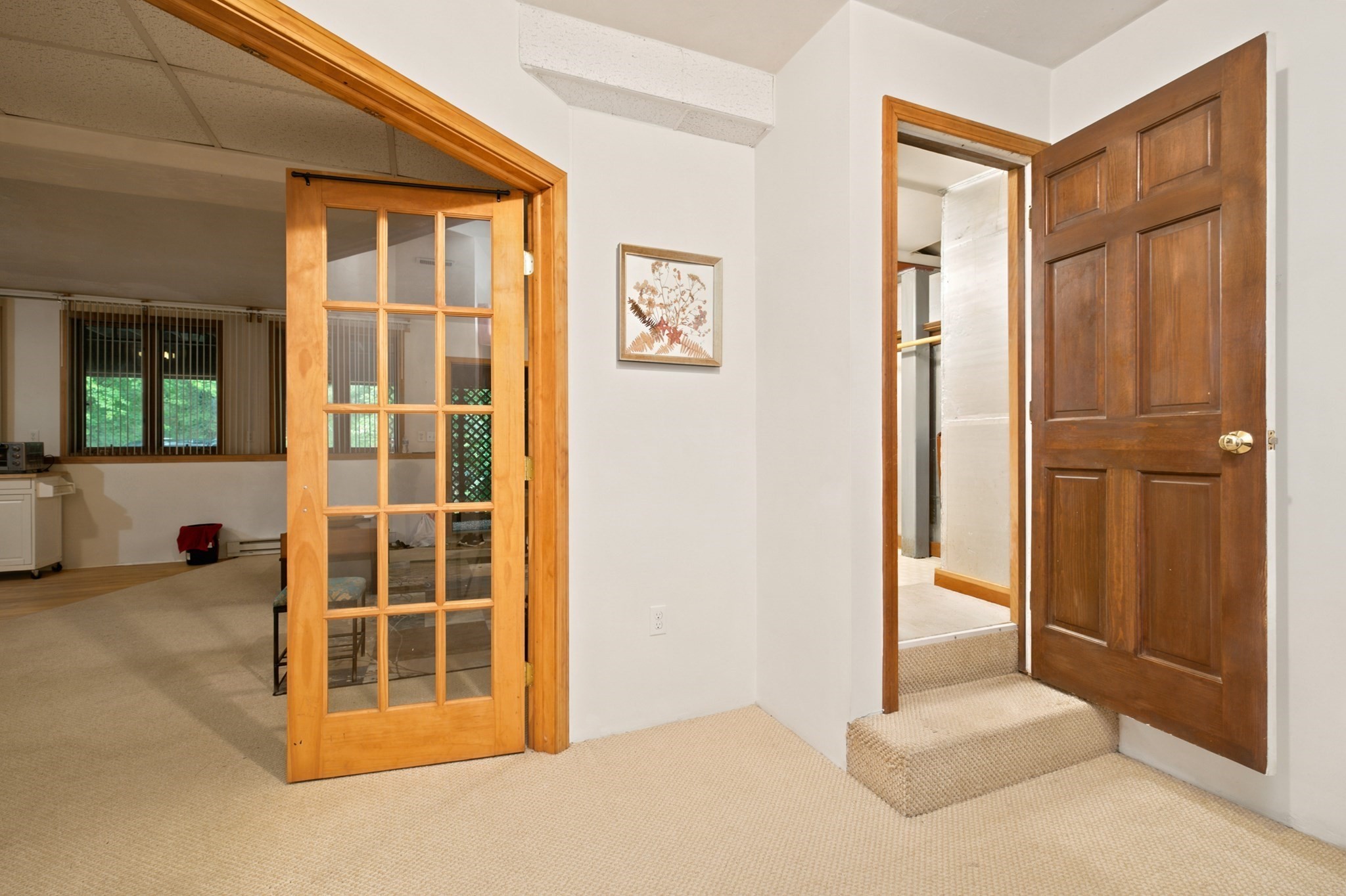 117 Monks Hill Road # 1 Property Photo 17