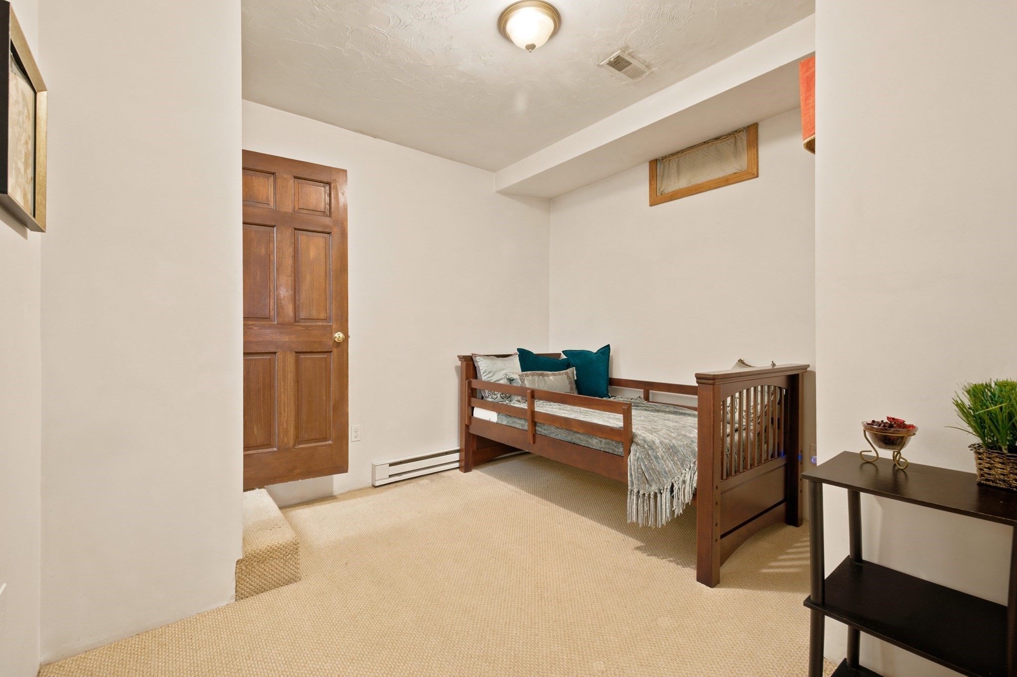 117 Monks Hill Road # 1 Property Photo 18