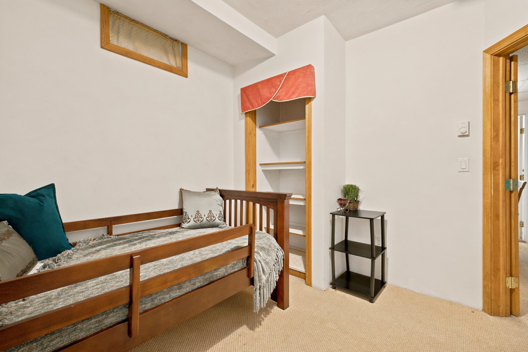 117 Monks Hill Road # 1 Property Photo 19