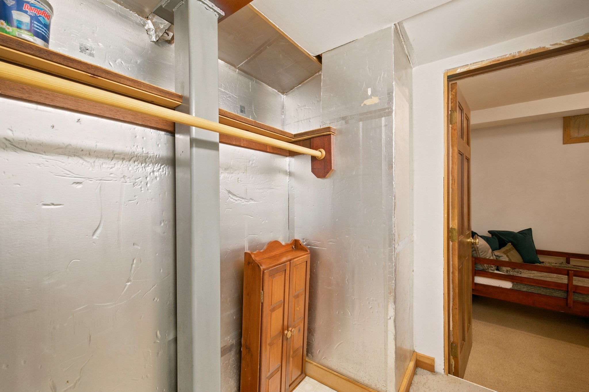 117 Monks Hill Road # 1 Property Photo 20