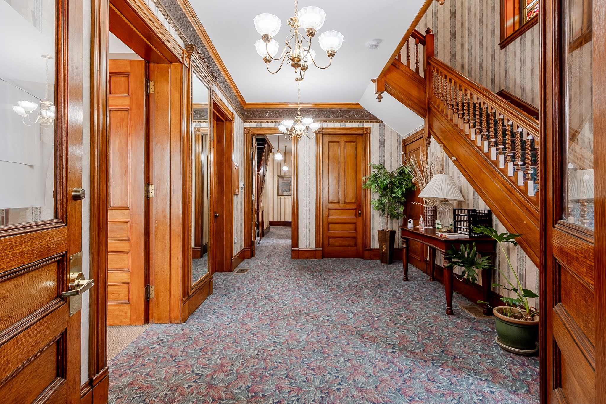 25 Harvard Street Property Photo 1