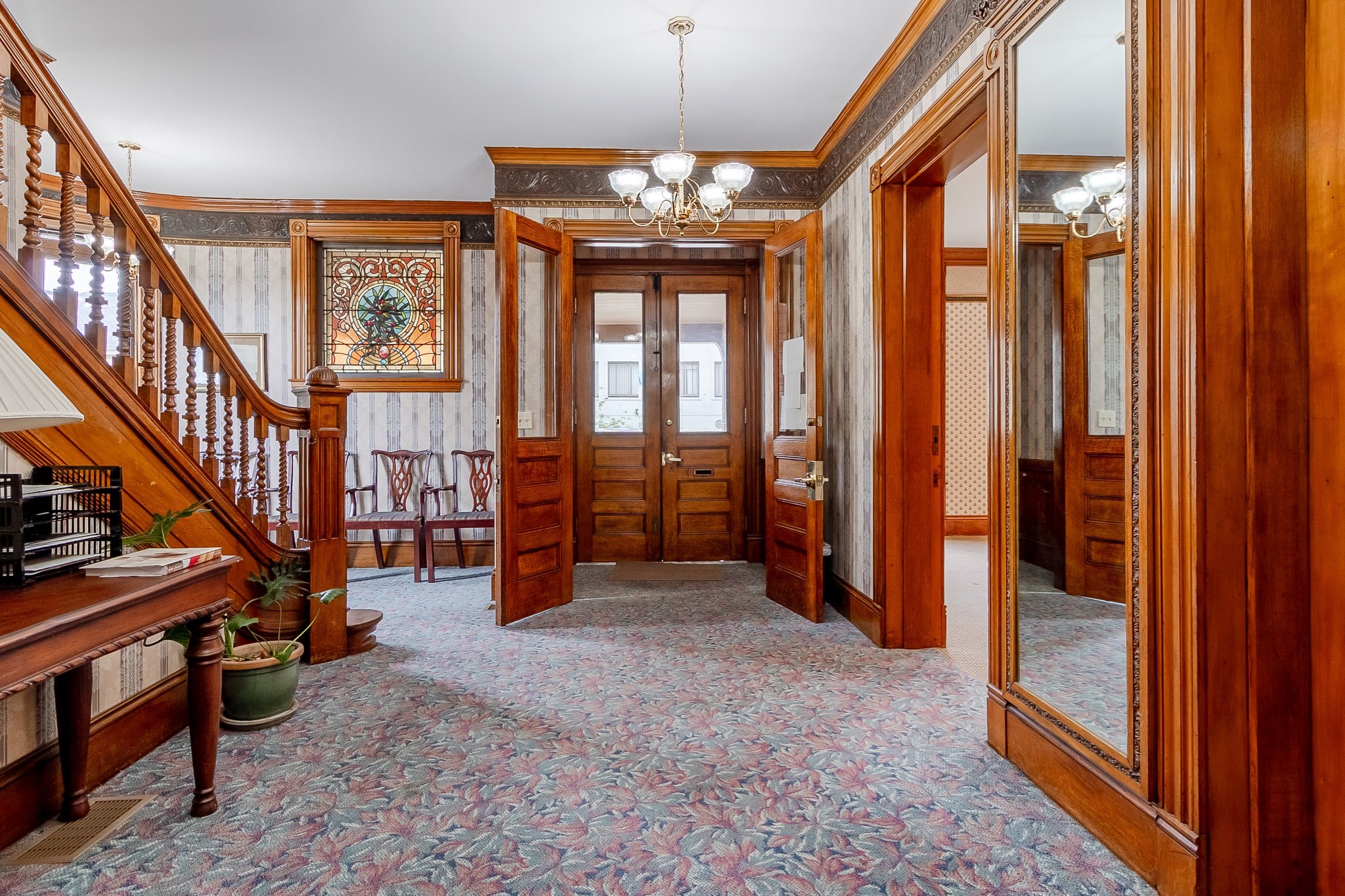 25 Harvard Street Property Photo 2