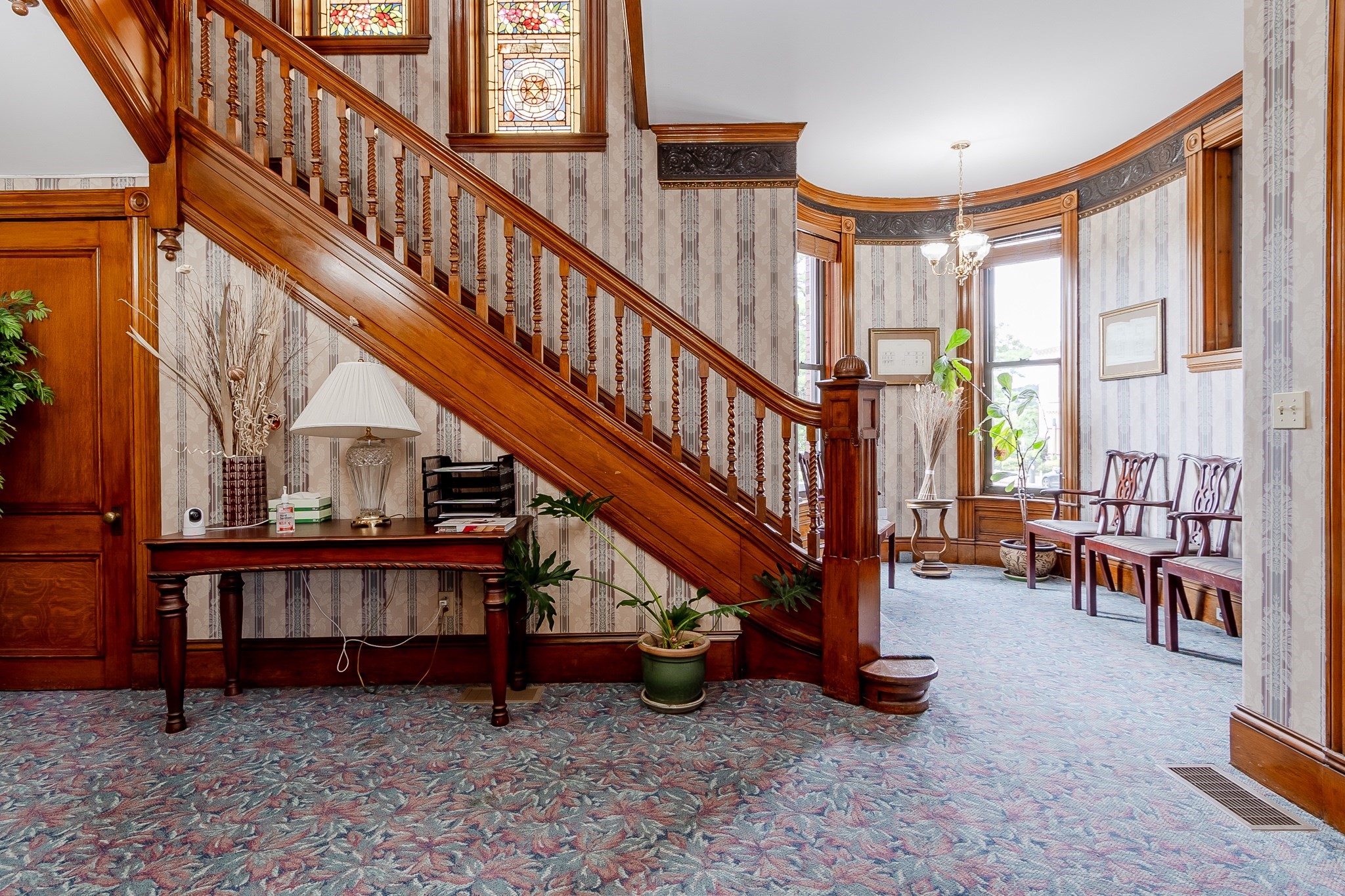 25 Harvard Street Property Photo 3