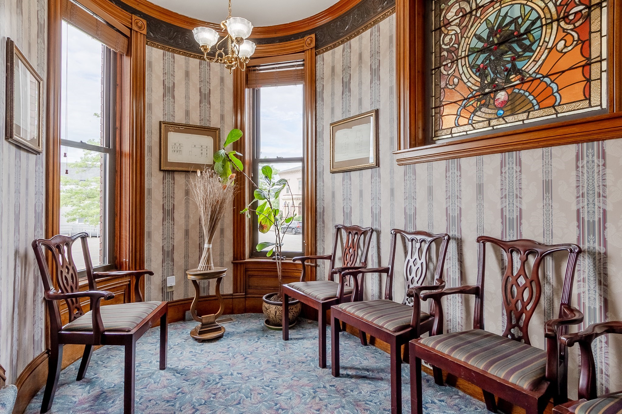 25 Harvard Street Property Photo 4