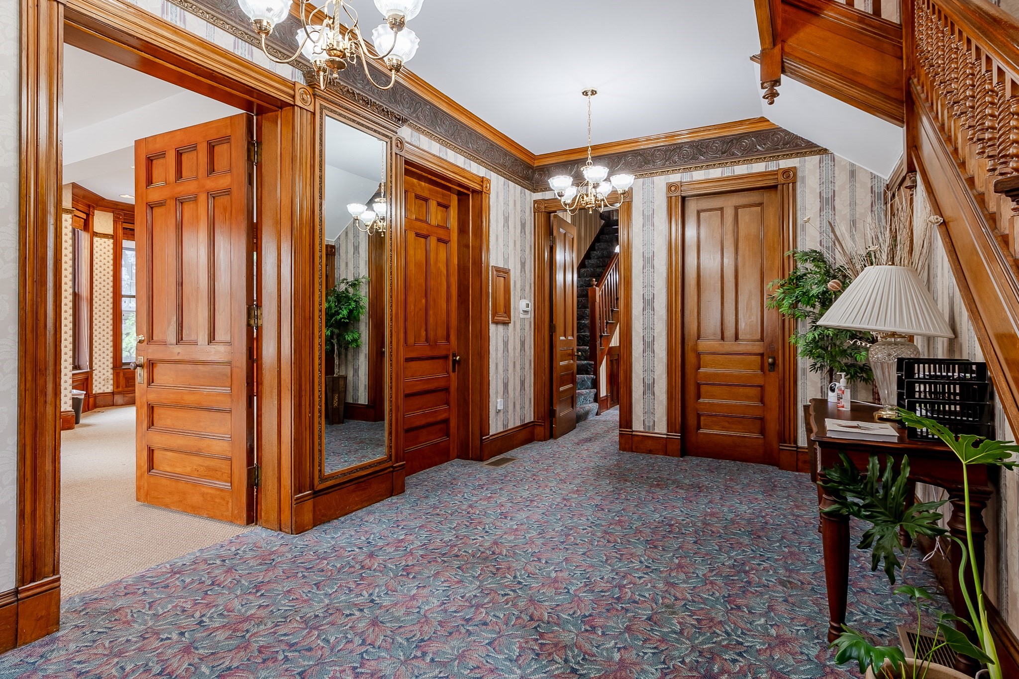 25 Harvard Street Property Photo 6