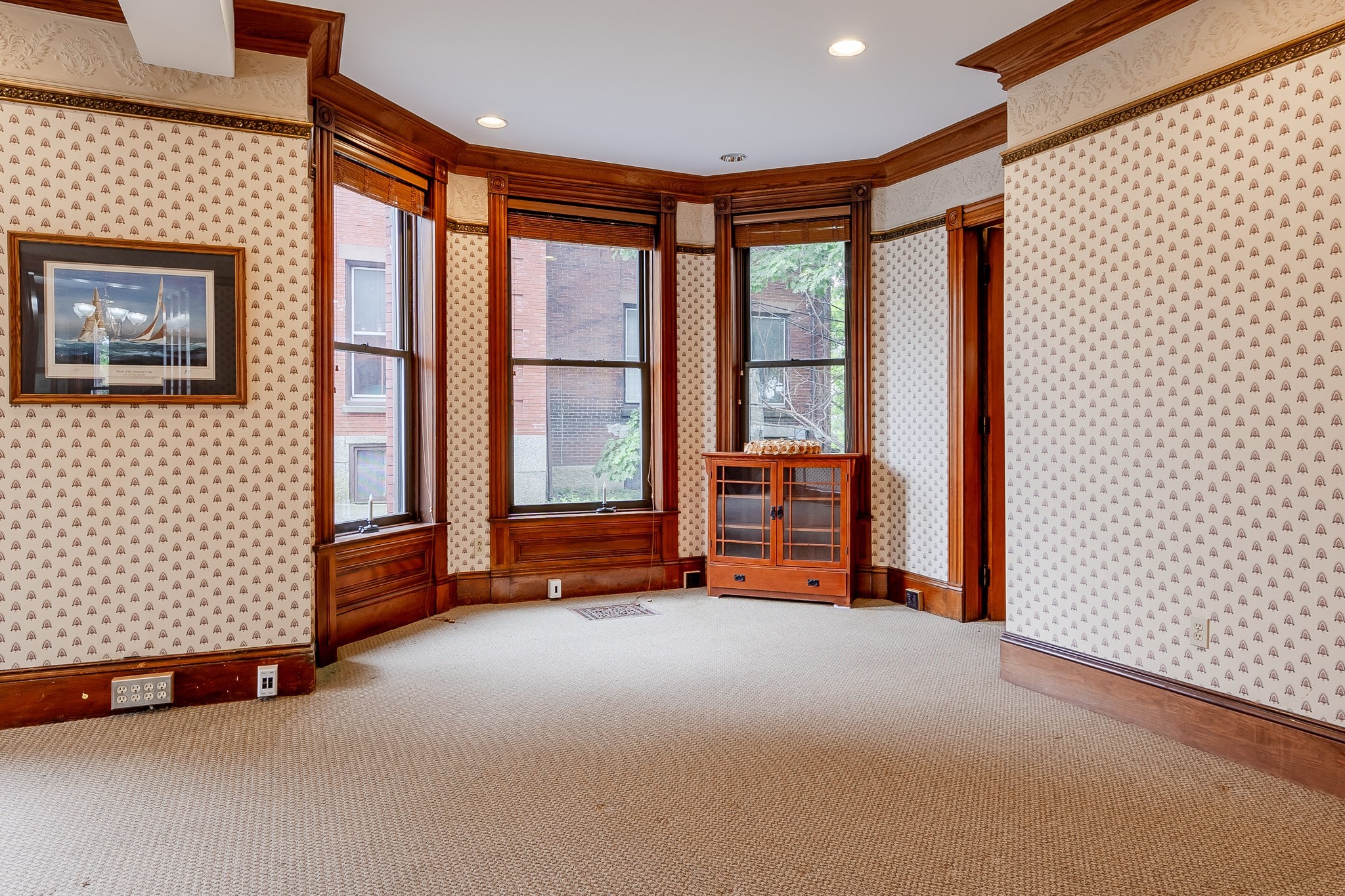 25 Harvard Street Property Photo 8