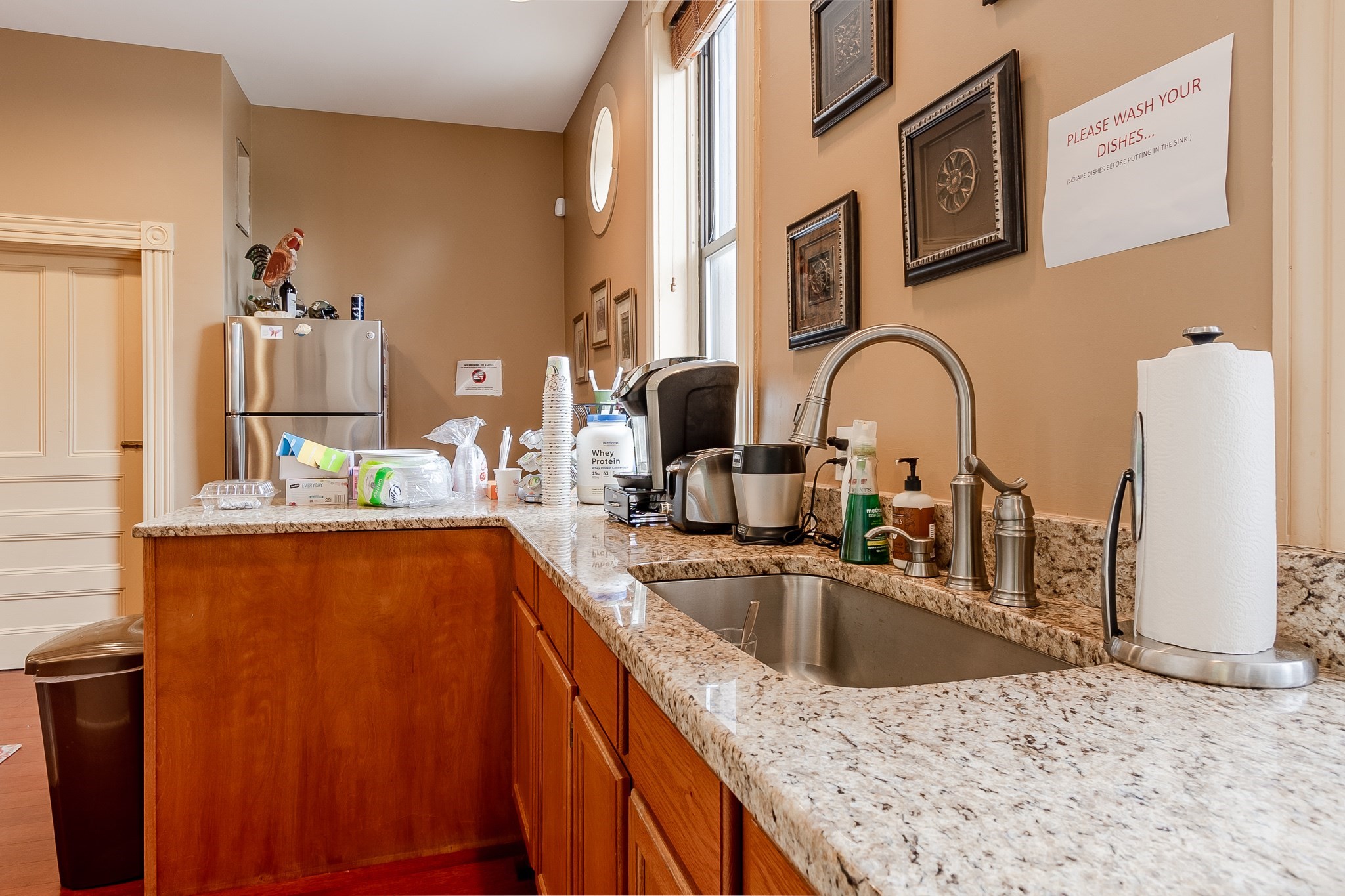 25 Harvard Street Property Photo 13