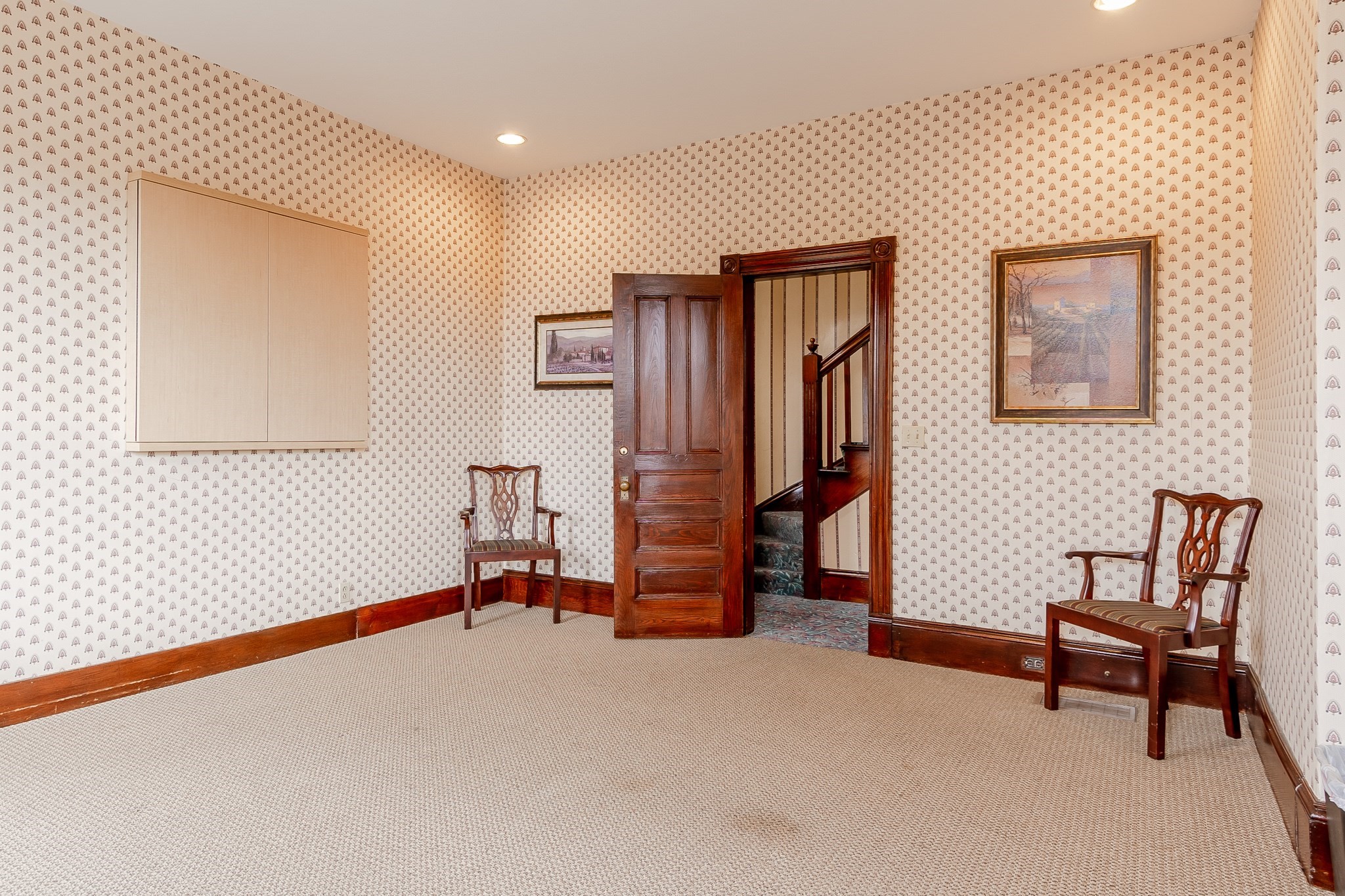 25 Harvard Street Property Photo 17