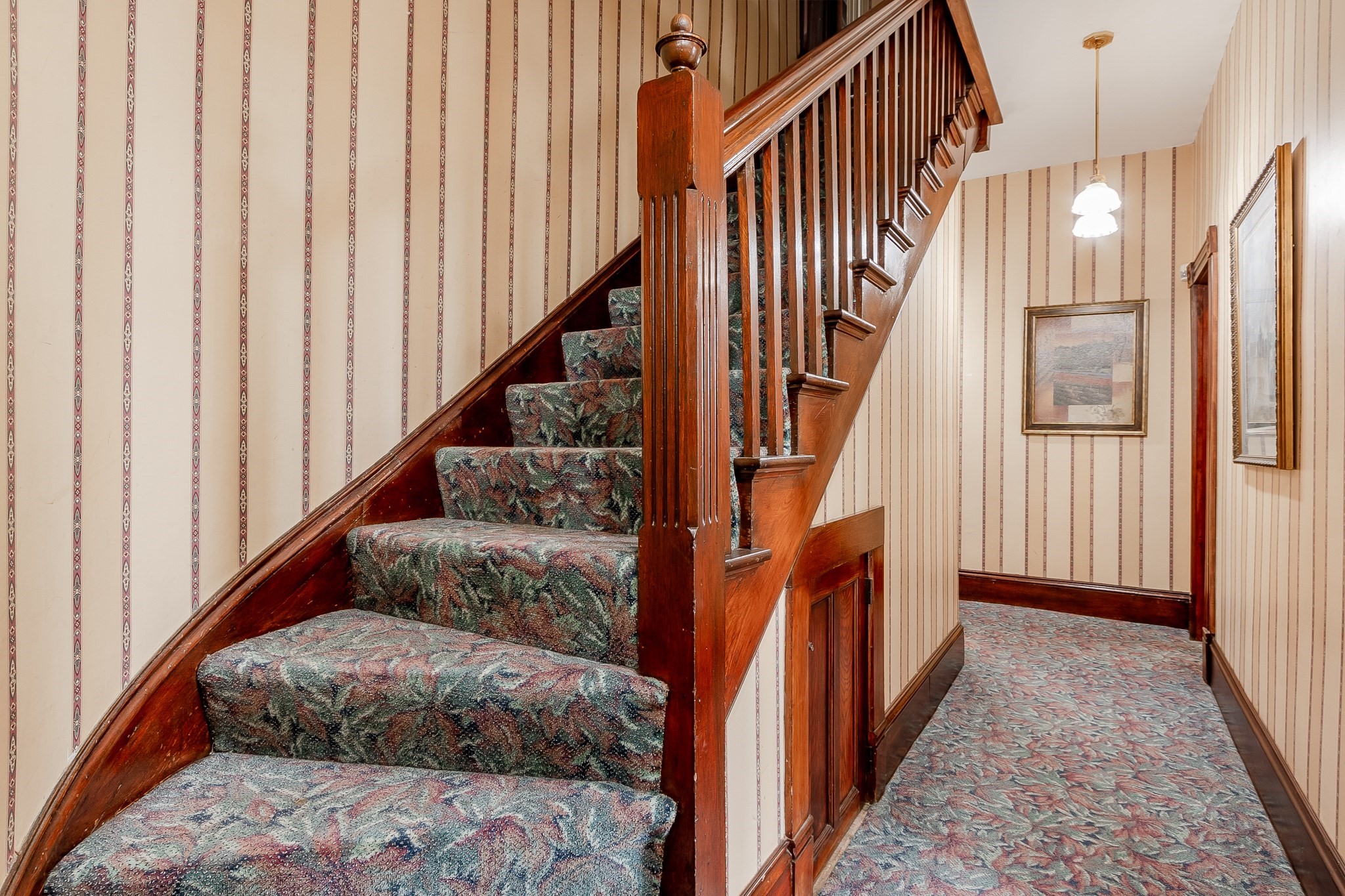 25 Harvard Street Property Photo 19