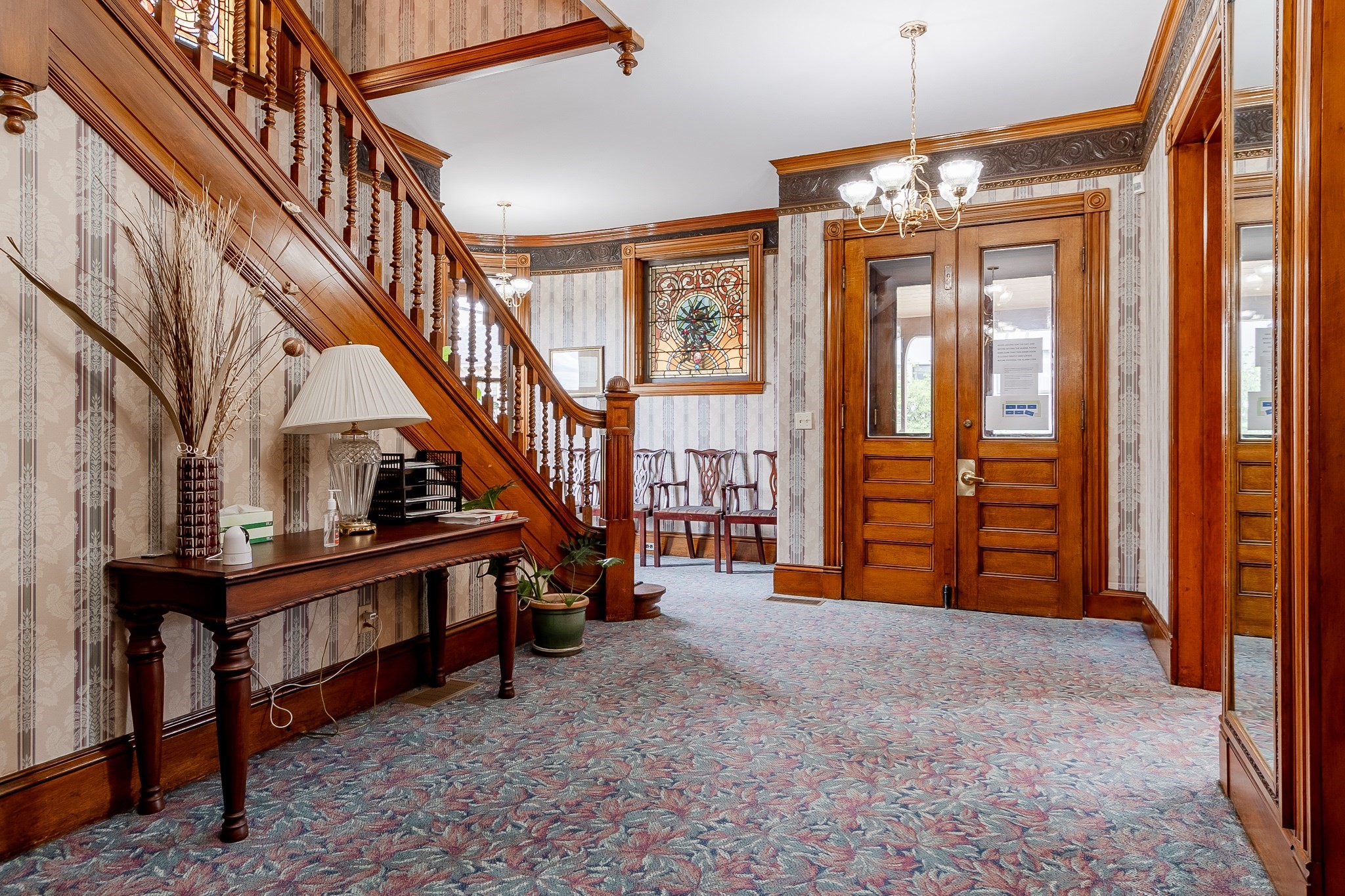 25 Harvard Street Property Photo 20