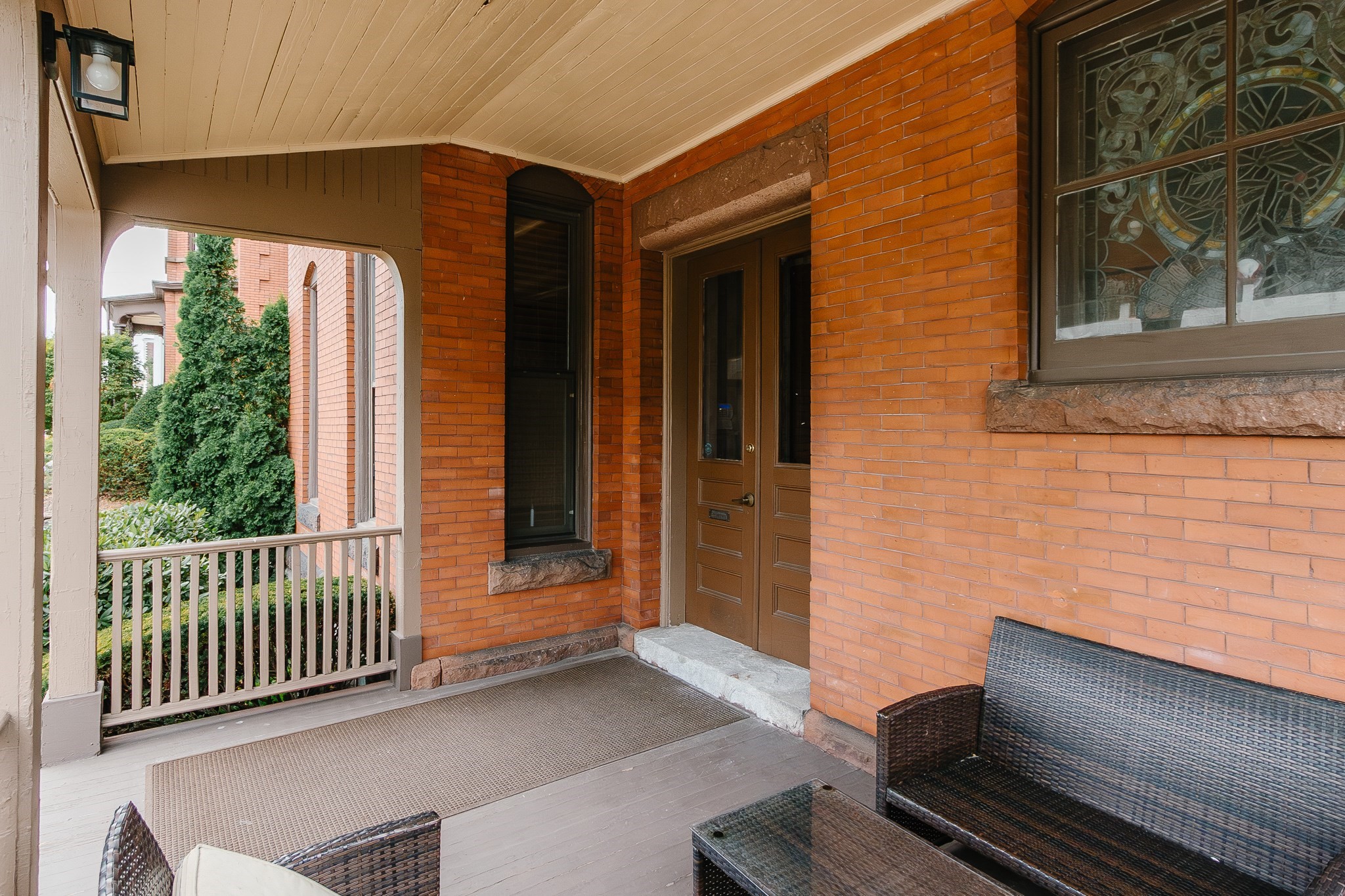 25 Harvard Street Property Photo 21
