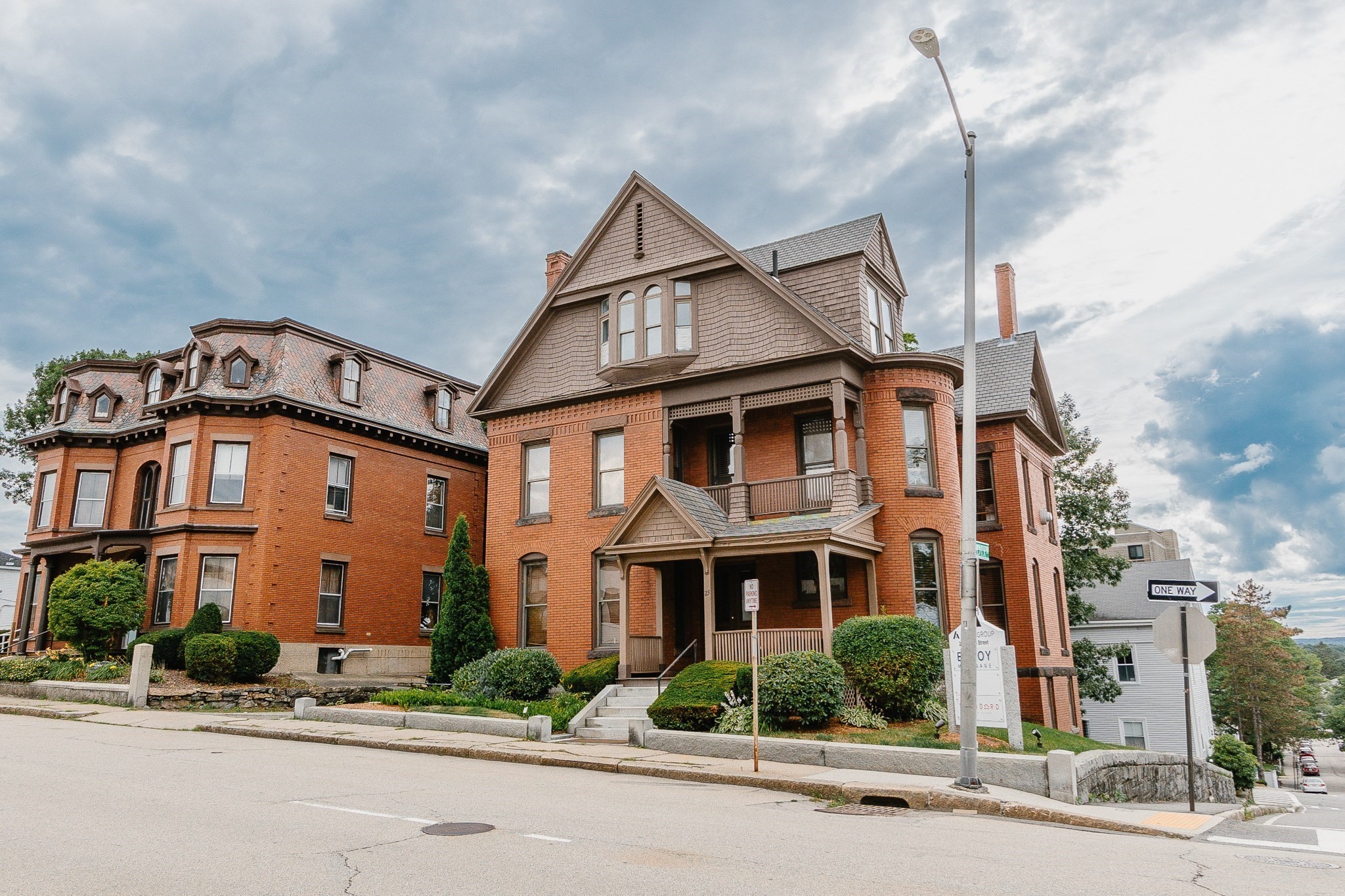 25 Harvard Street Property Photo 25