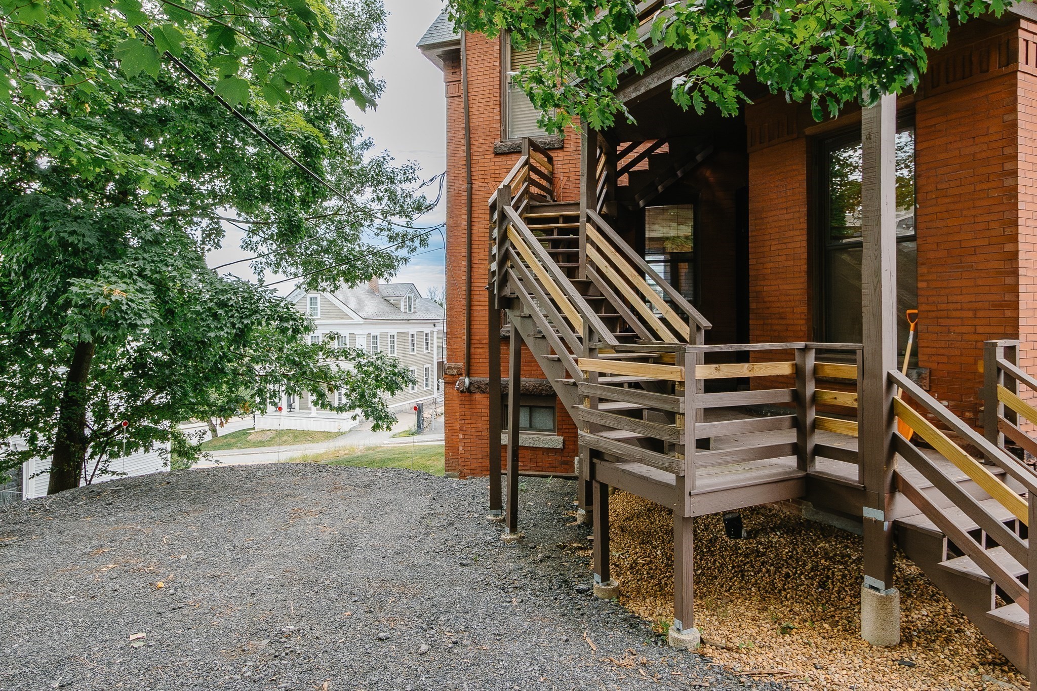 25 Harvard Street Property Photo 26