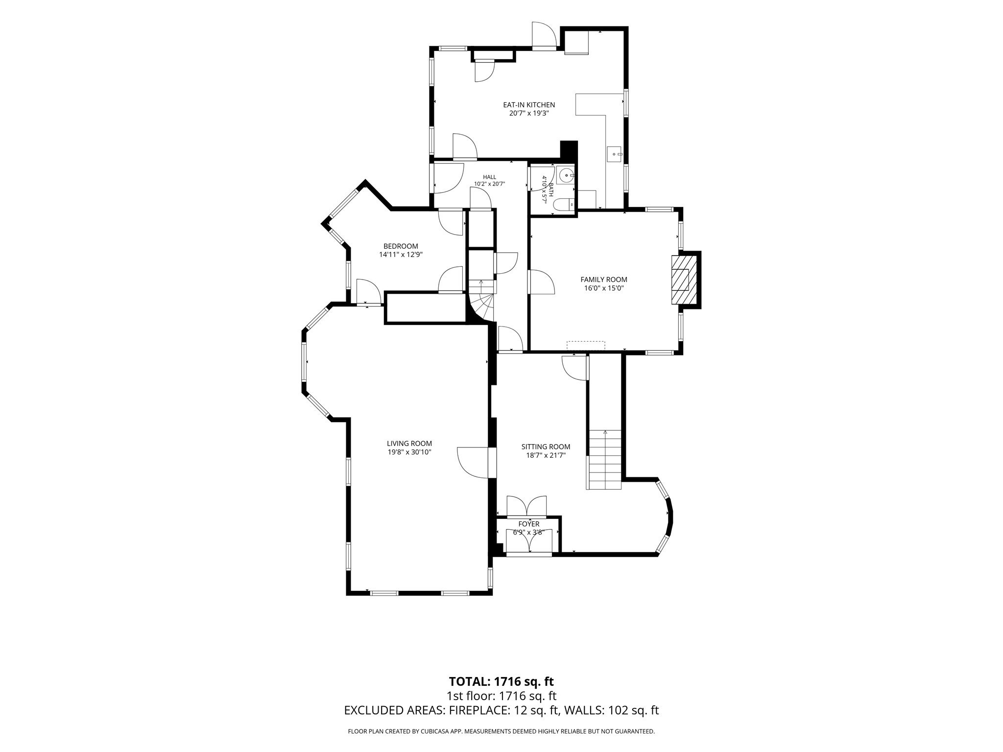 25 Harvard Street Property Photo 28