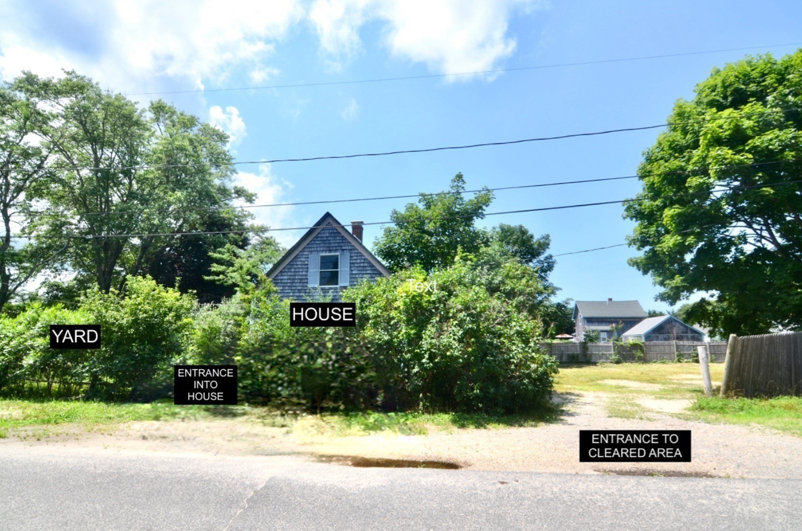 26 Winthrop Ave Property Photo 1
