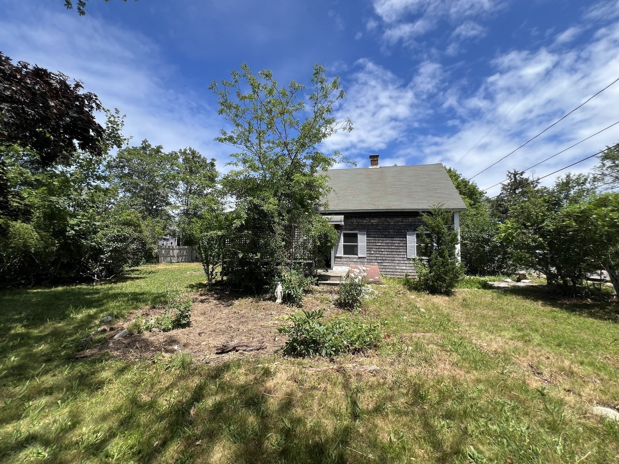 26 Winthrop Ave Property Photo 4