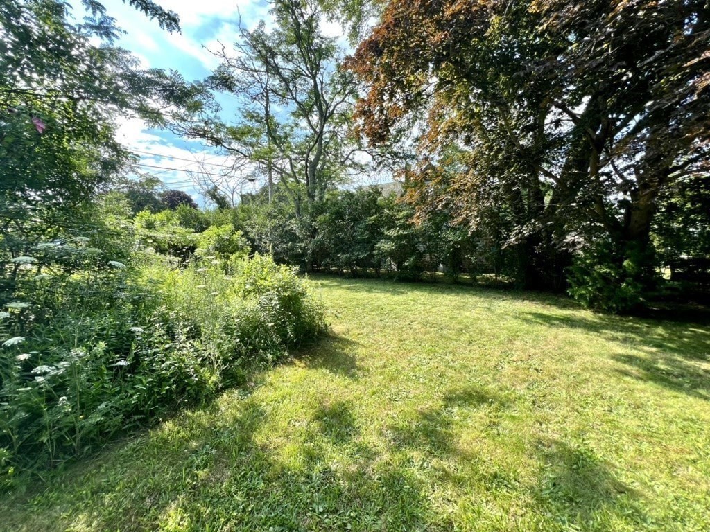 26 Winthrop Ave Property Photo 5