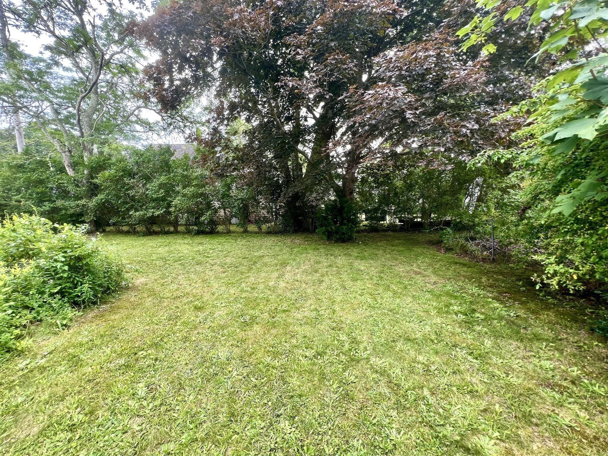 26 Winthrop Ave Property Photo 8