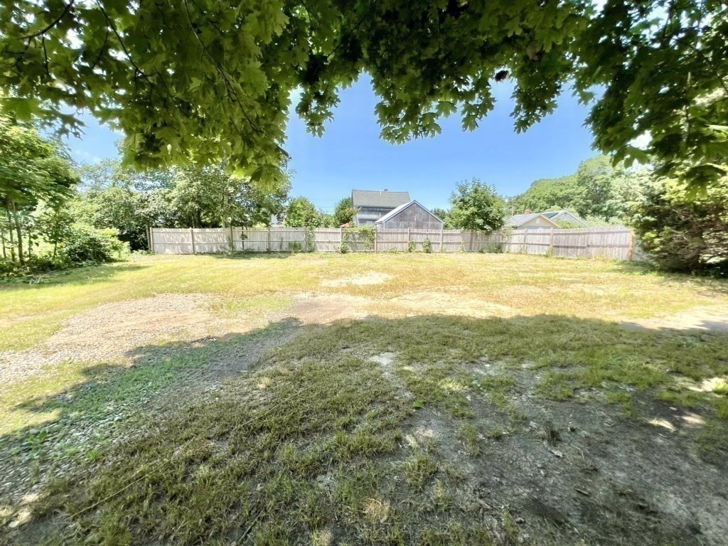 26 Winthrop Ave Property Photo 10