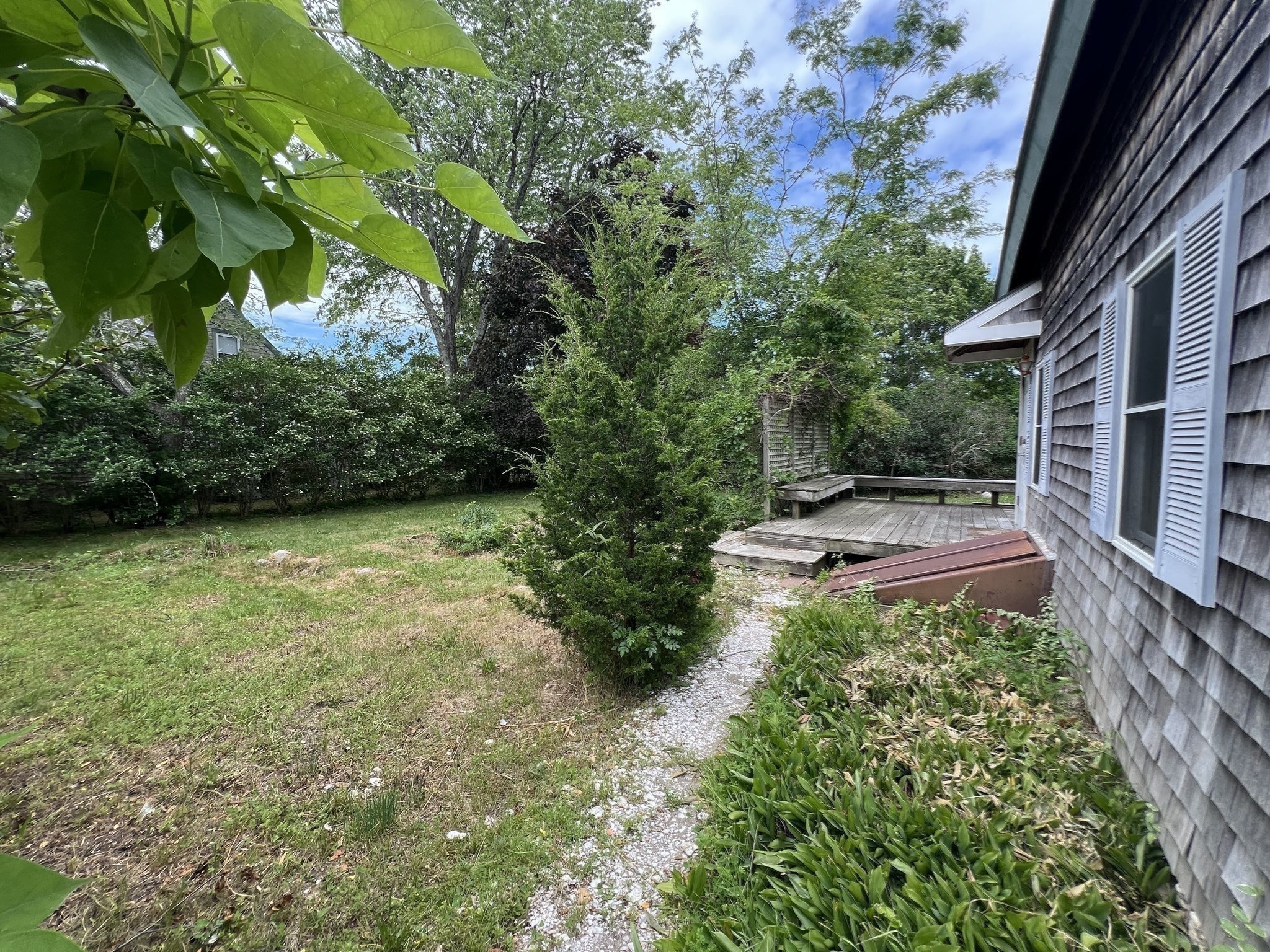 26 Winthrop Ave Property Photo 12