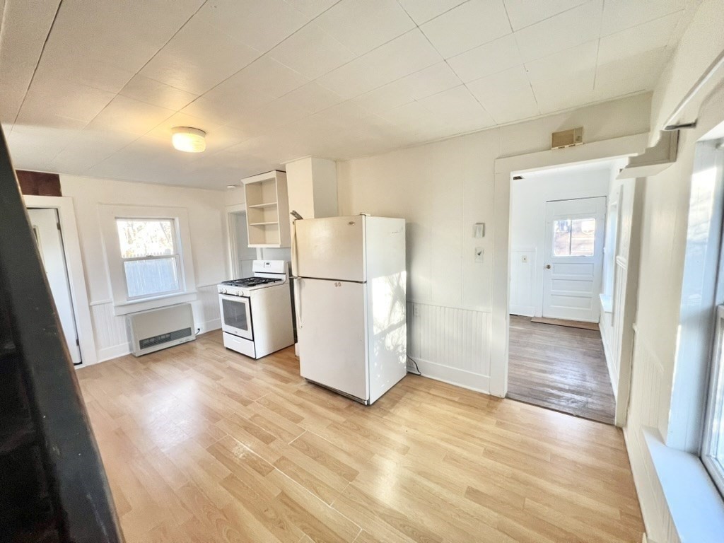 26 Winthrop Ave Property Photo 14