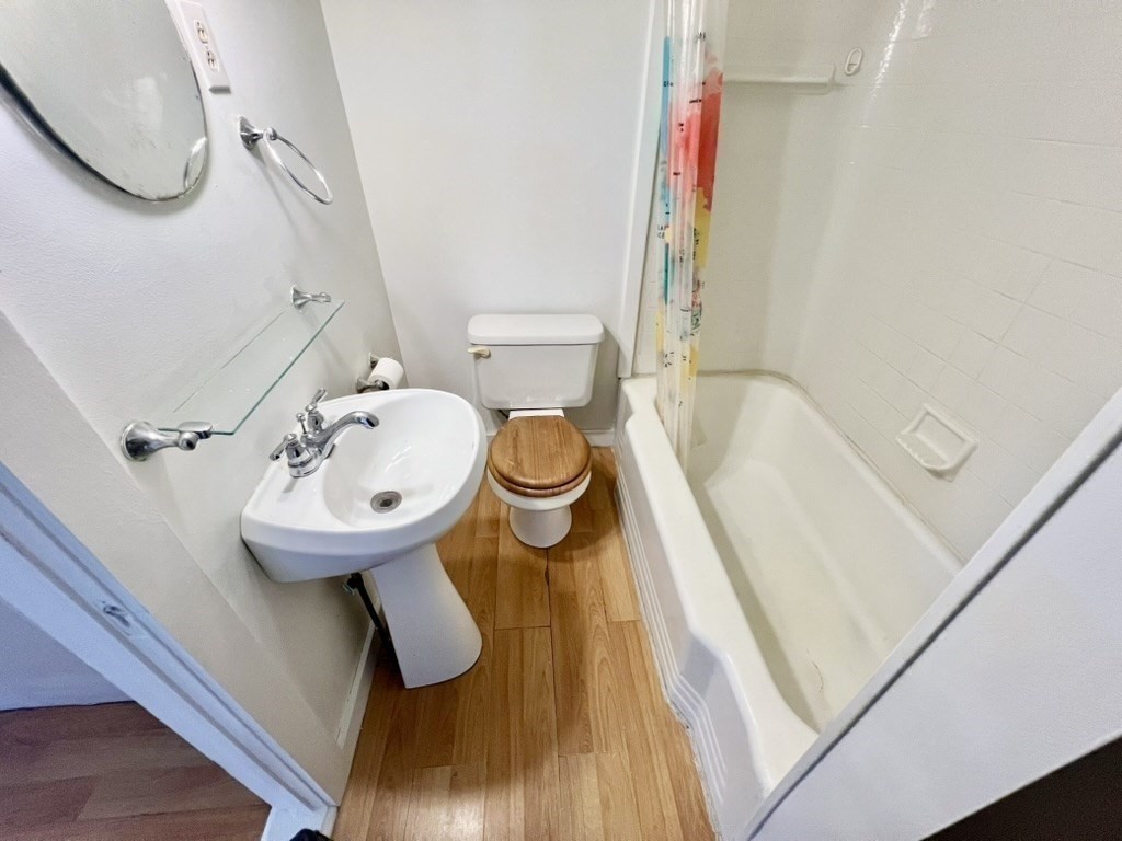26 Winthrop Ave Property Photo 20