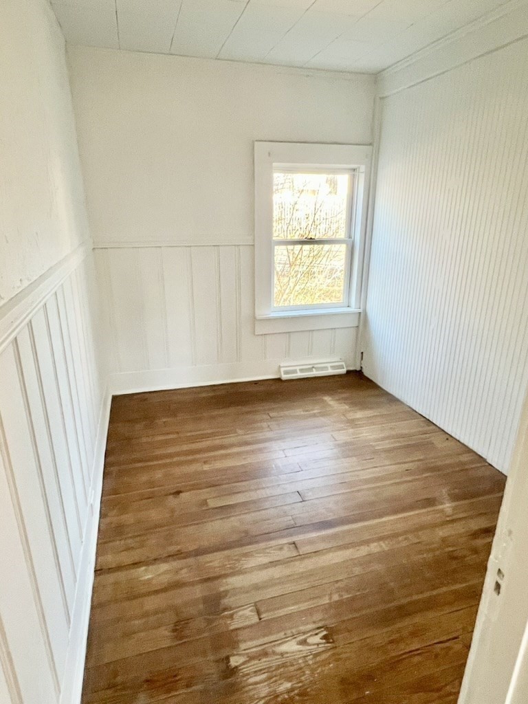 26 Winthrop Ave Property Photo 23