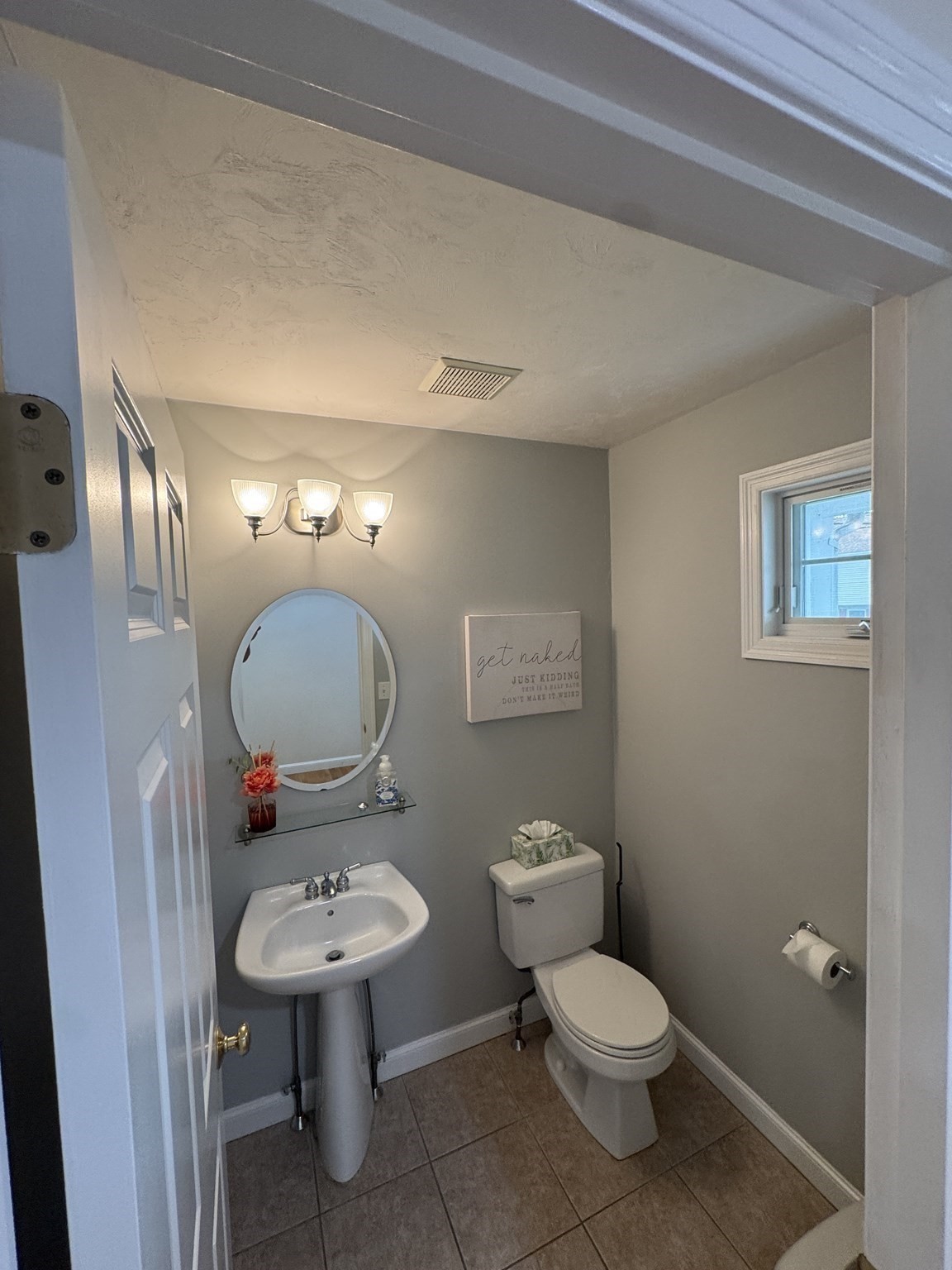 45 Crescent Rd # 45 Property Photo 3