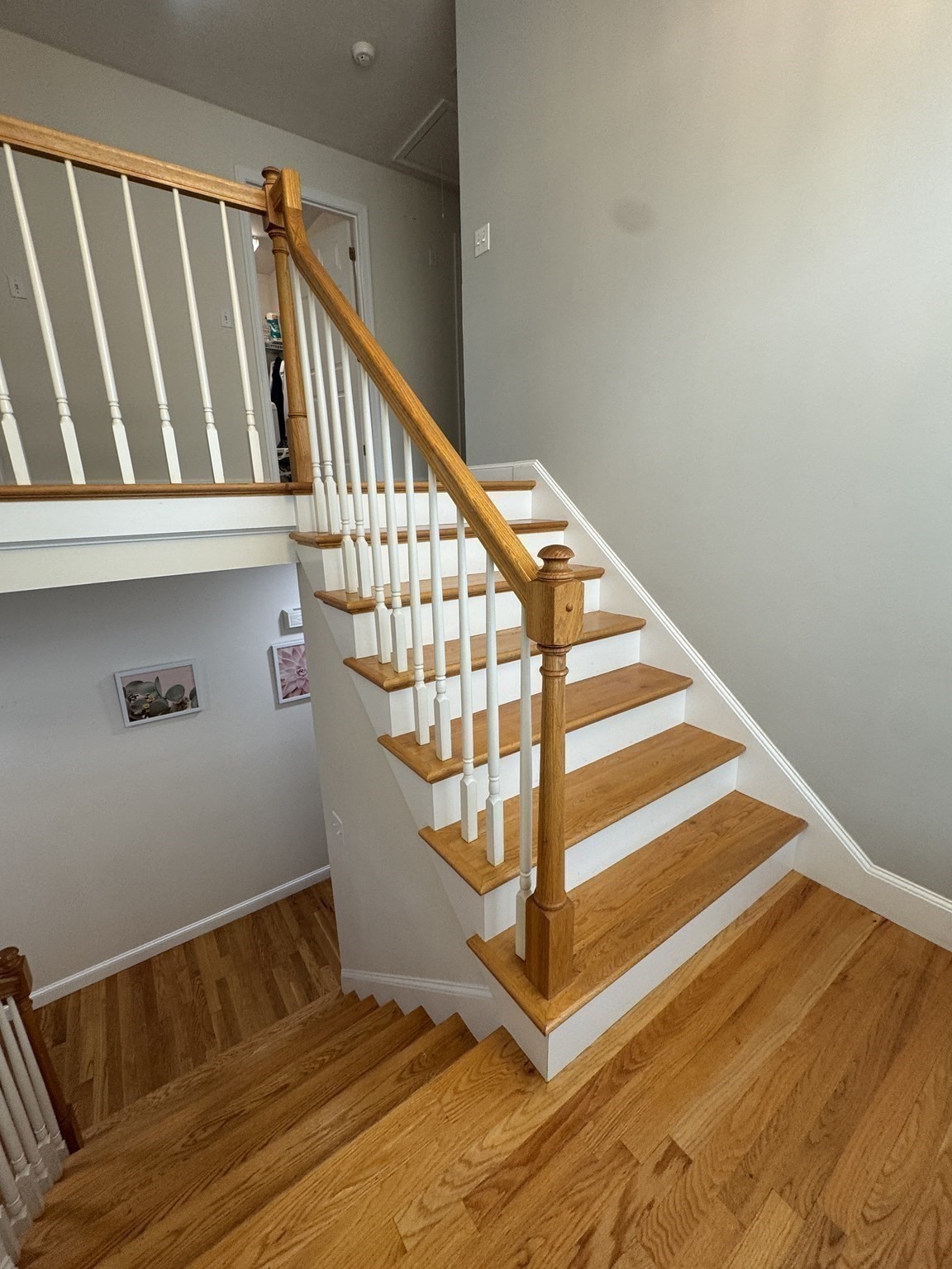 45 Crescent Rd # 45 Property Photo 12